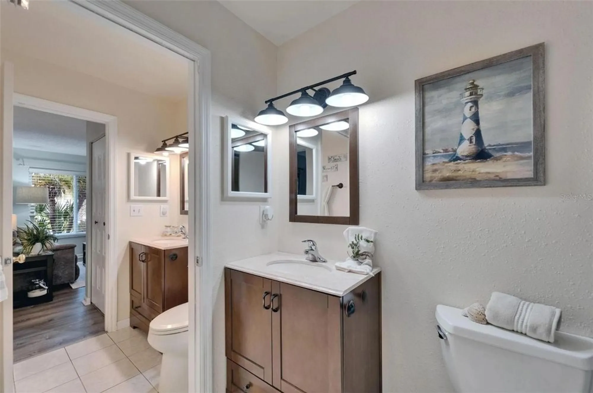 Property Slideshow image 17 of 45 | 1349 new bedford dr # 6, Sun City Center, FL, 33573