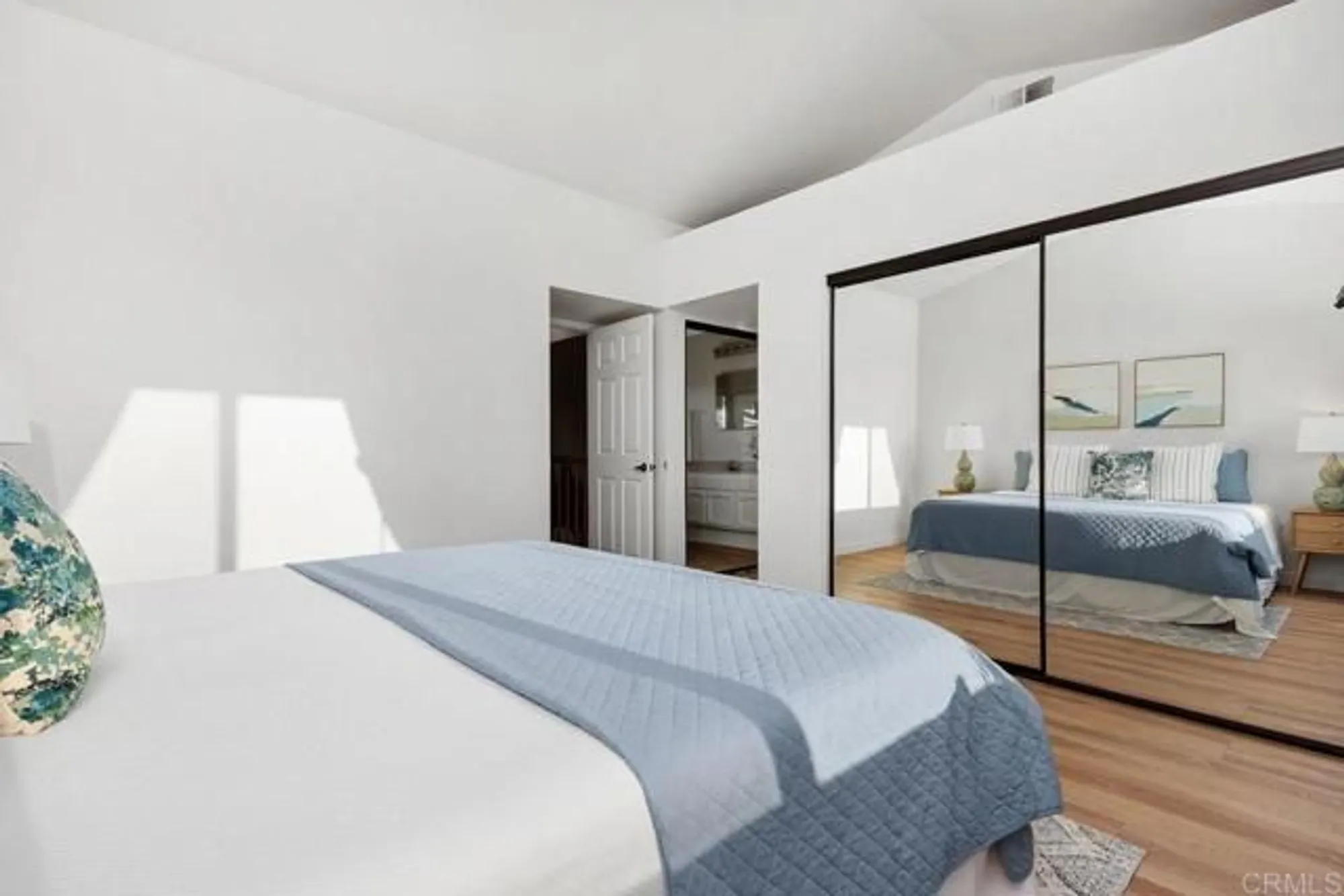 Property Slideshow image 25 of 52 | 7013 lavender way, Carlsbad, CA, 92011