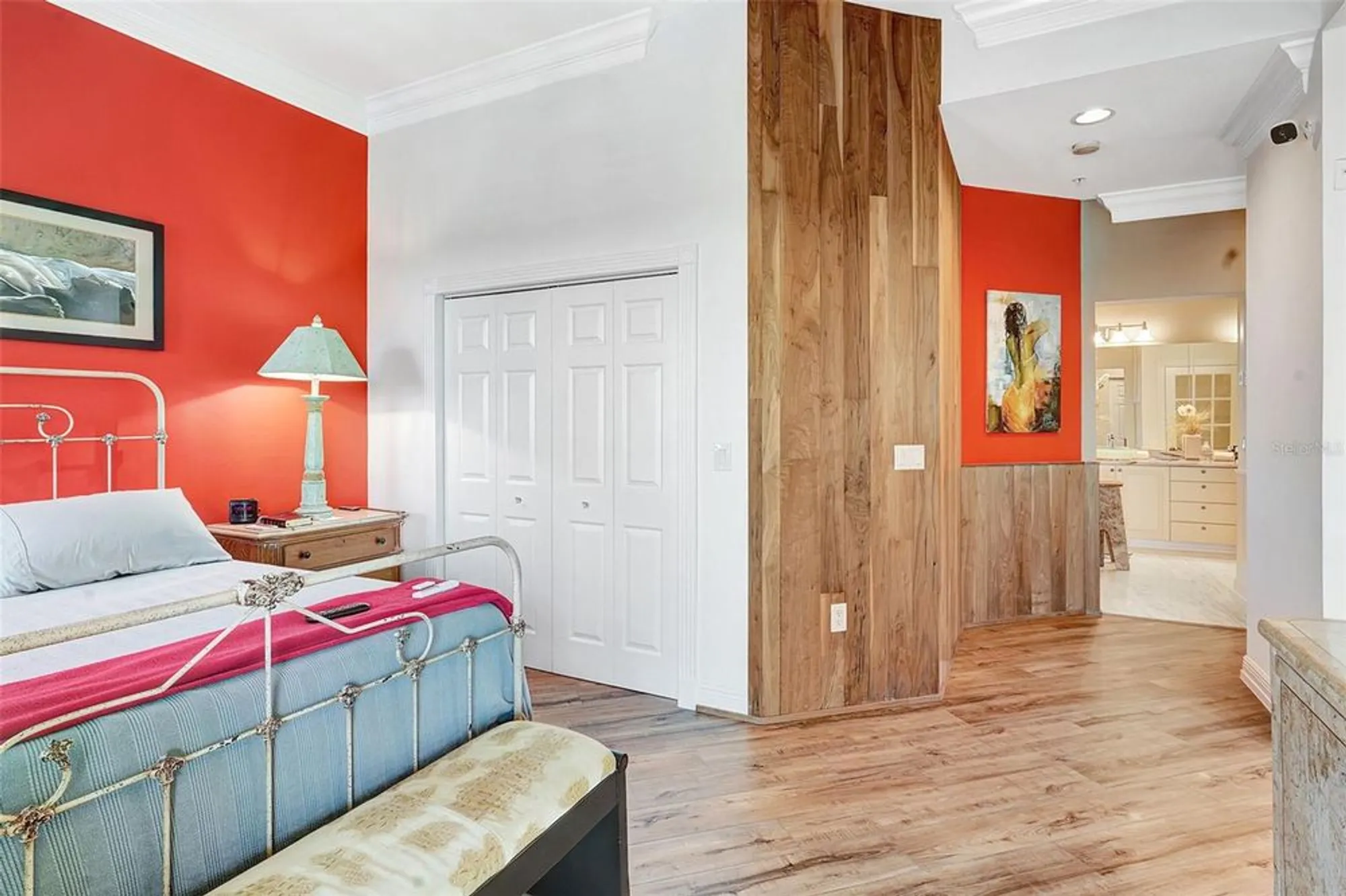 Property Slideshow image 30 of 58 | 2060 matecumbe key rd 2803, Punta Gorda, FL, 33955