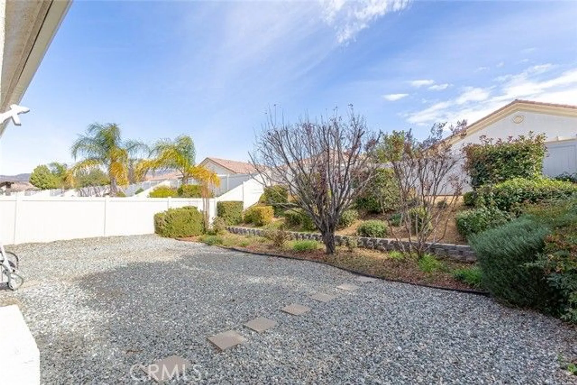 Property Slideshow image 19 of 24 | 1634 scottsdale rd, Beaumont, CA, 92223