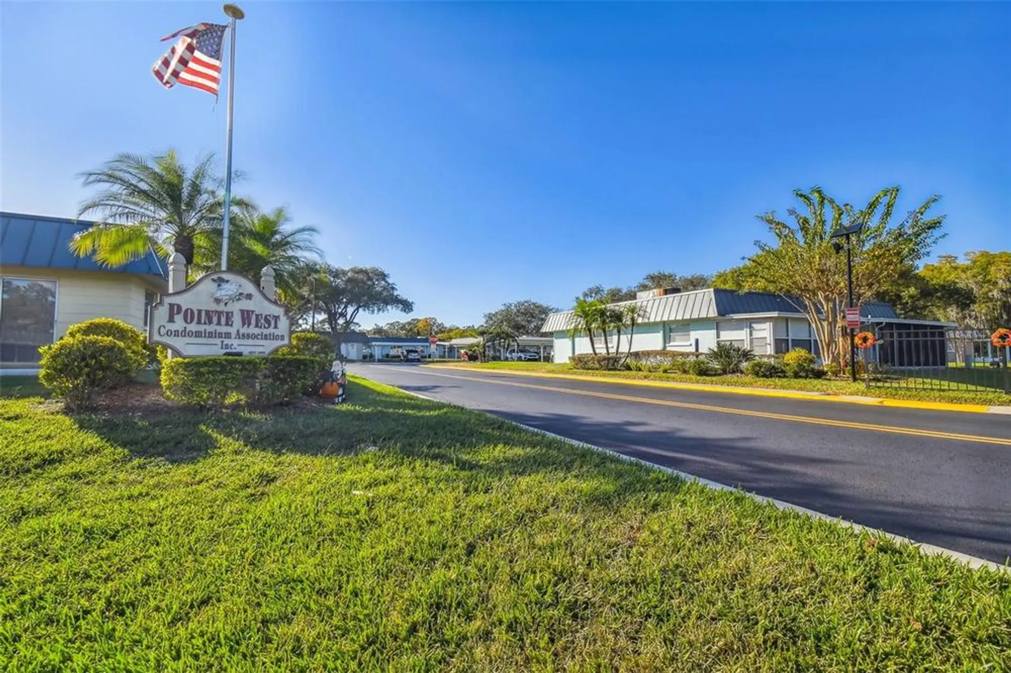 Property Slideshow image 90 of 91 | 11150 paradise point way, New Port Richey, FL, 34654