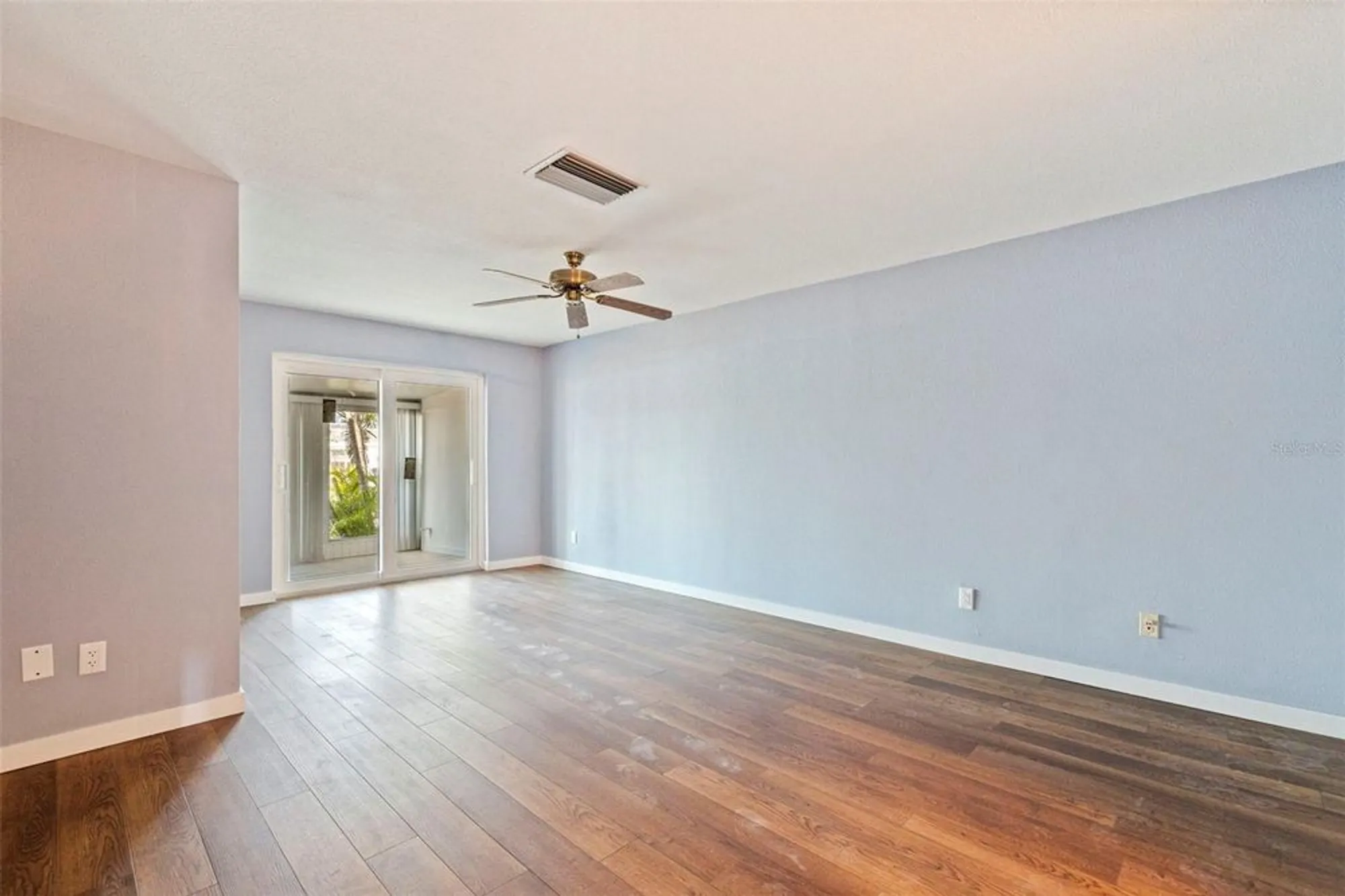 Property Slideshow image 17 of 41 | 409 boca ciega point blvd s # 409, Saint Petersburg, FL, 33708