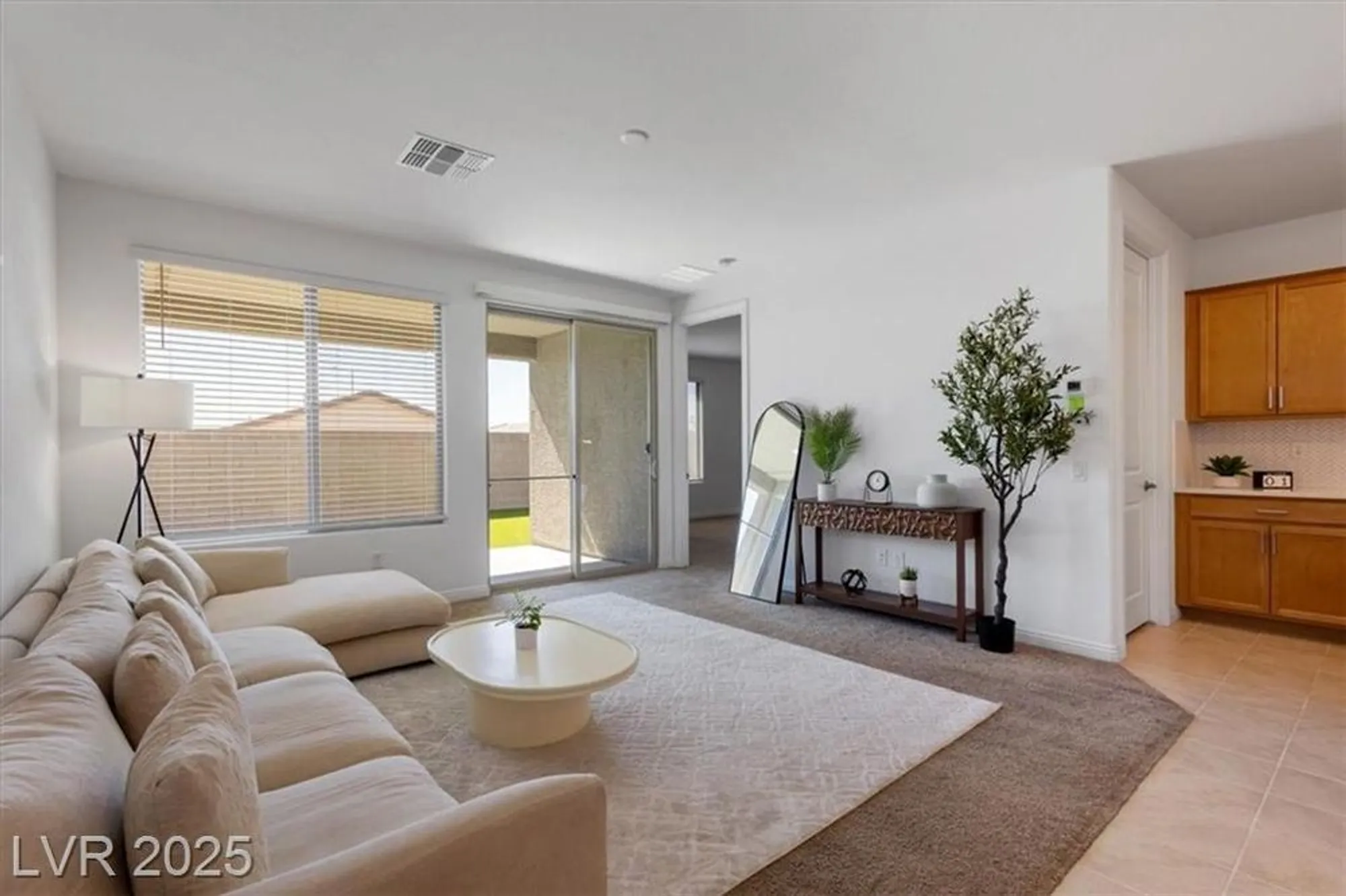 Property Slideshow image 11 of 36 | 2261 cold canyon ave, North Las Vegas, NV, 89086