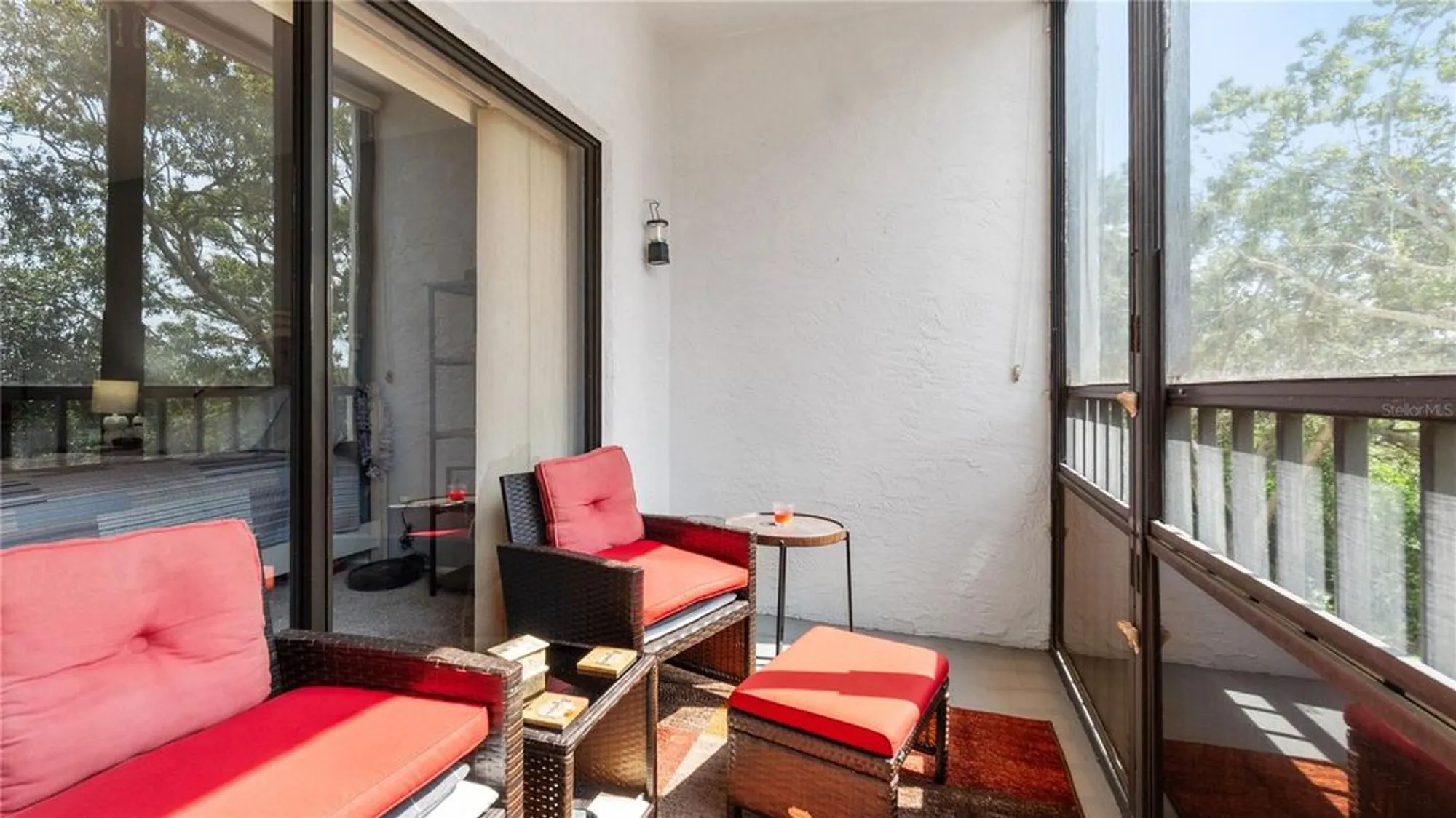 Property Slideshow image 29 of 31 | 8198 terrace garden dr n unit 304, St Petersburg, FL, 33709