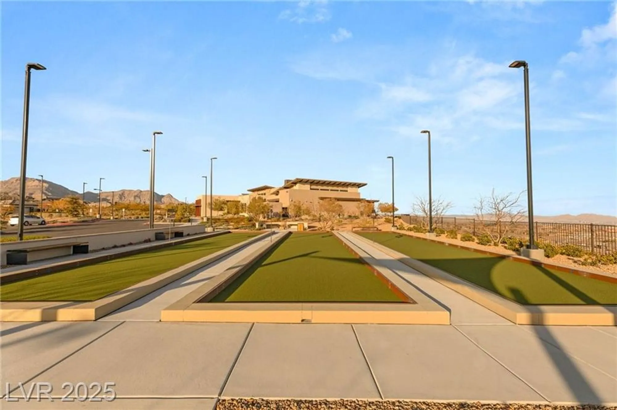 Property Slideshow image 32 of 33 | 912 calluna hills ln, Las Vegas, NV, 89138