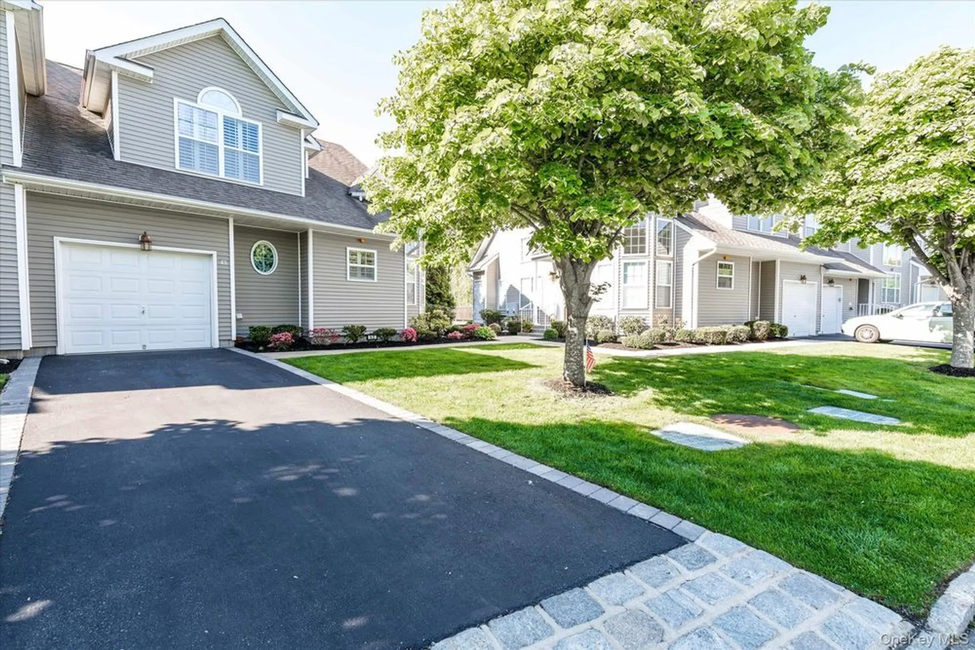 Property Slideshow image 2 of 21 | 43 halley ln, Miller Place, NY, 11764