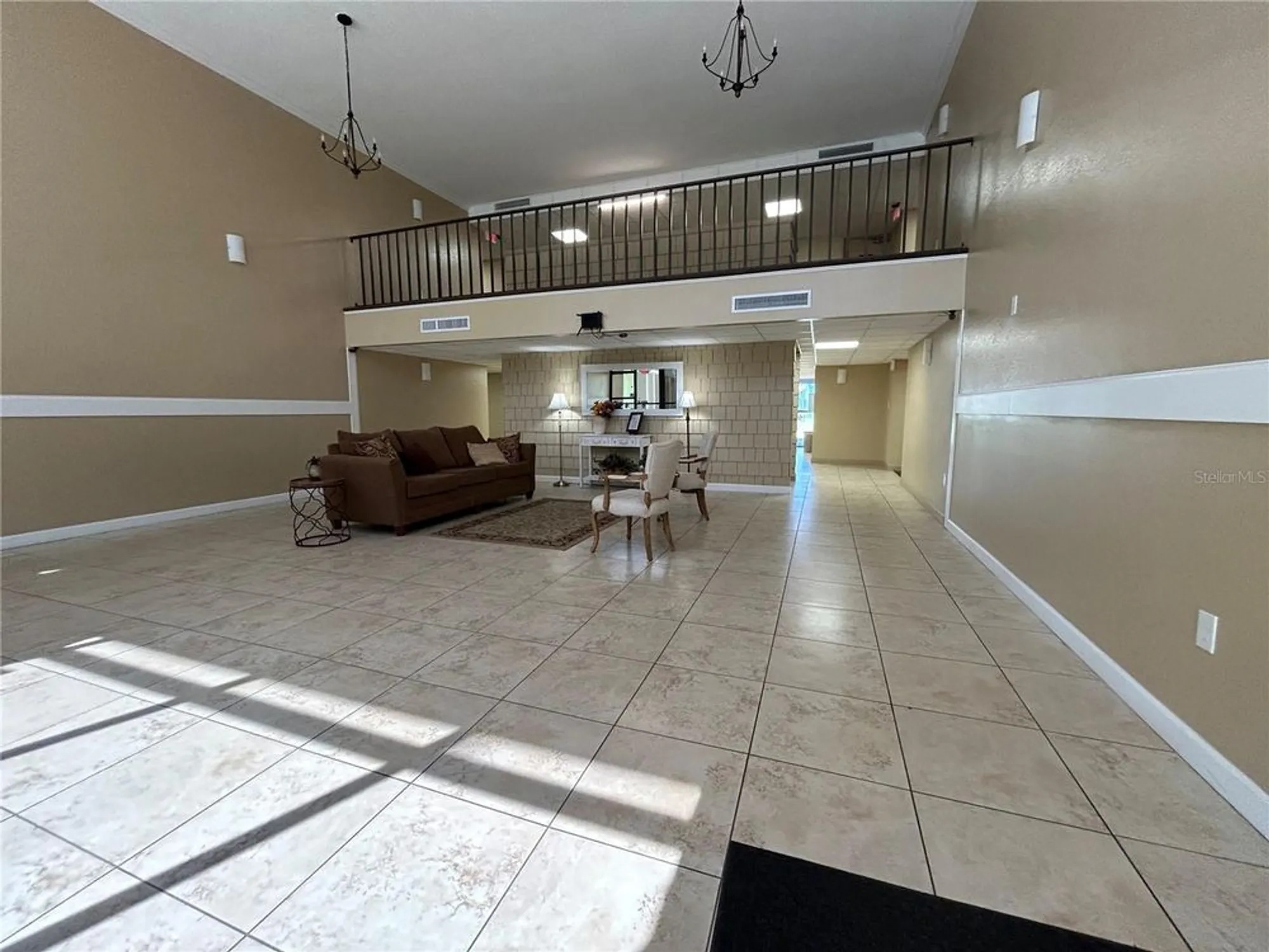 Property Slideshow image 41 of 61 | 2300 aaron st apt 215, Port Charlotte, FL, 33952