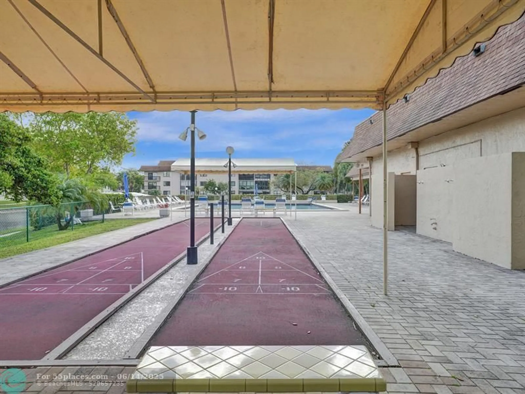 Property Slideshow image 29 of 43 | 6080 n sabal palm blvd 305, Tamarac, FL, 33319