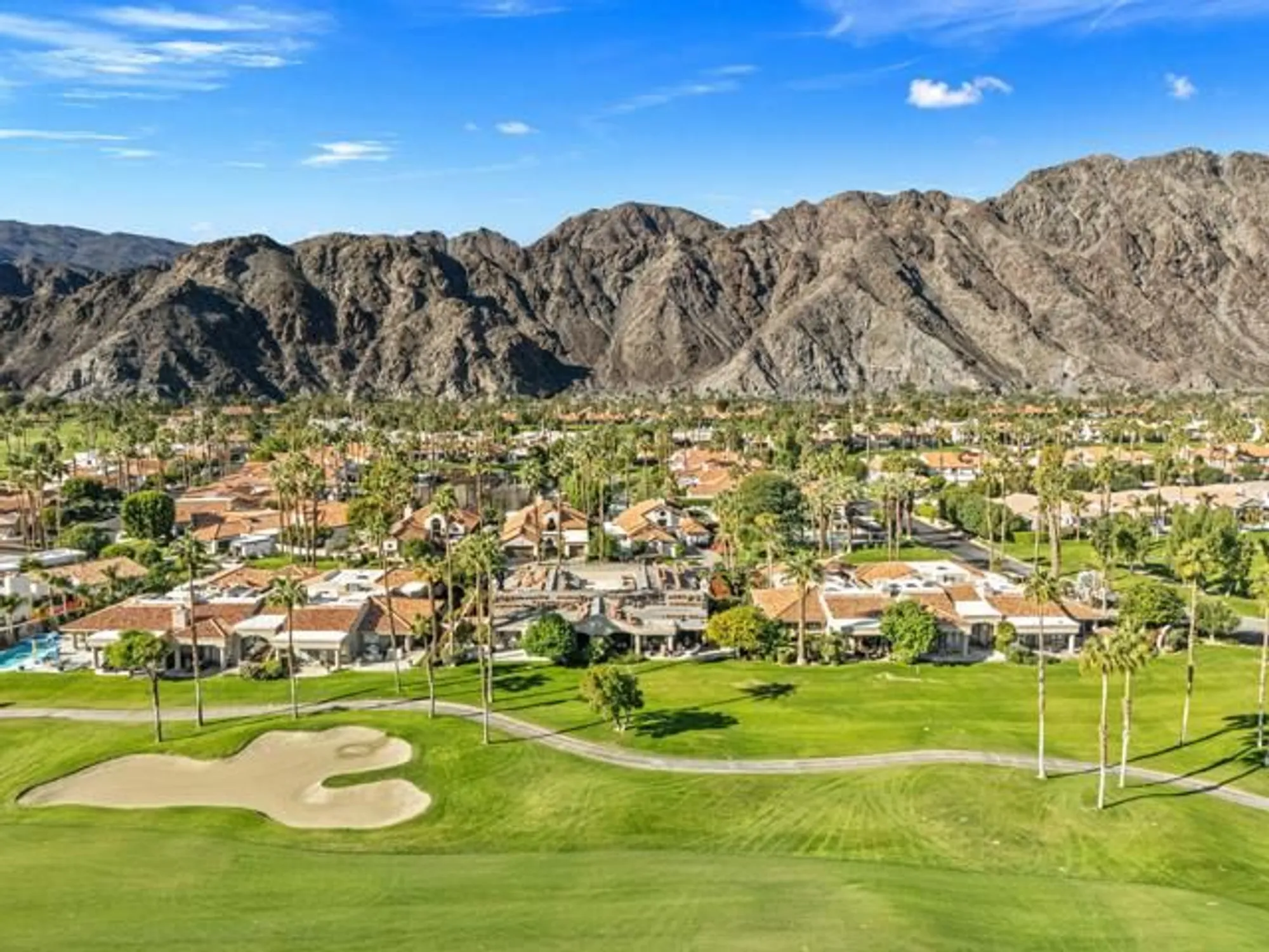 Property Slideshow image 71 of 73 | 55556 pinehurst, La Quinta, CA, 92253