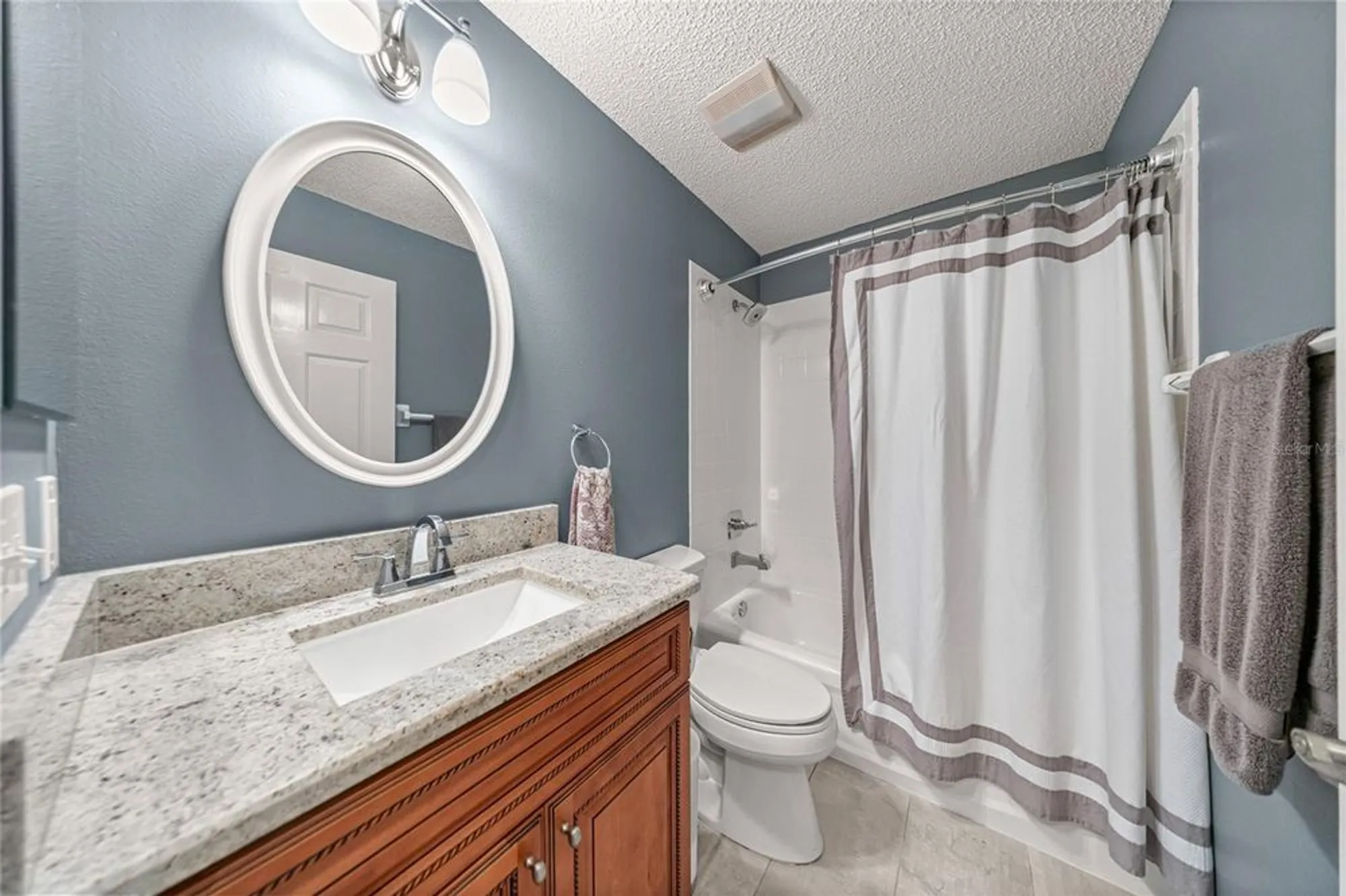 Property Slideshow image 24 of 27 | 9482 sw 93rd loop, Ocala, FL, 34481