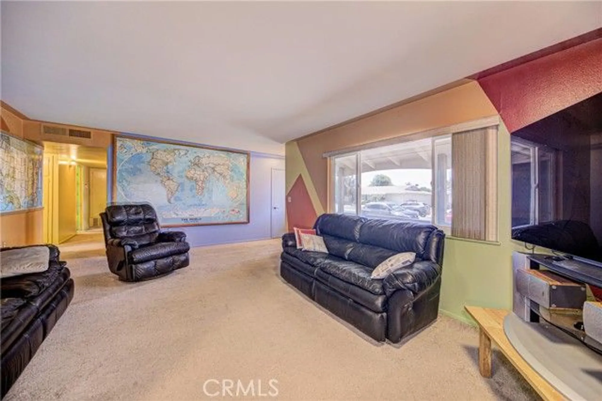Property Slideshow image 9 of 31 | 29238 carmel rd, Menifee, CA, 92586