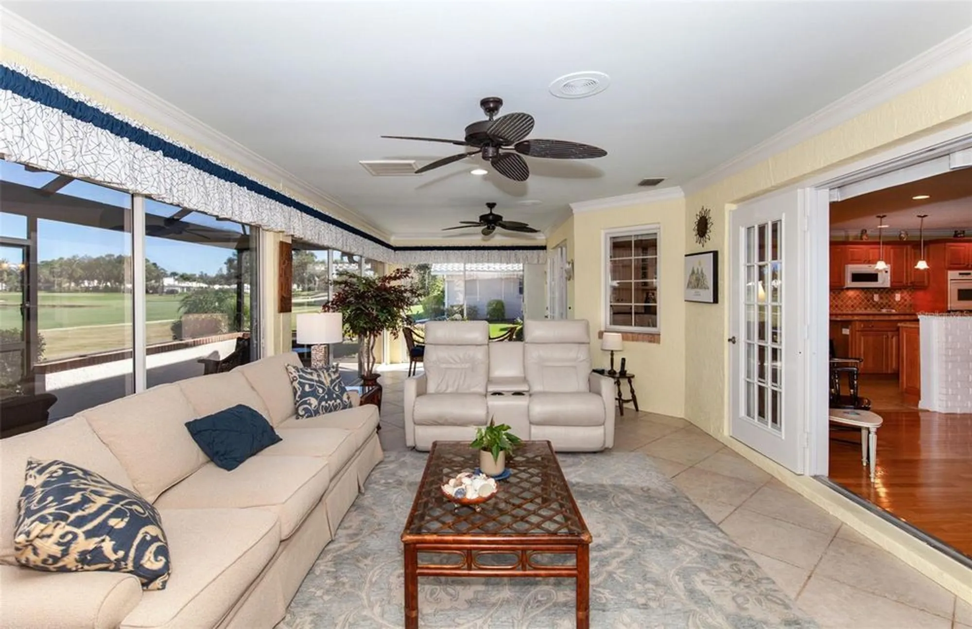 Property Slideshow image 14 of 77 | 810 carnoustie dr, Venice, FL, 34293
