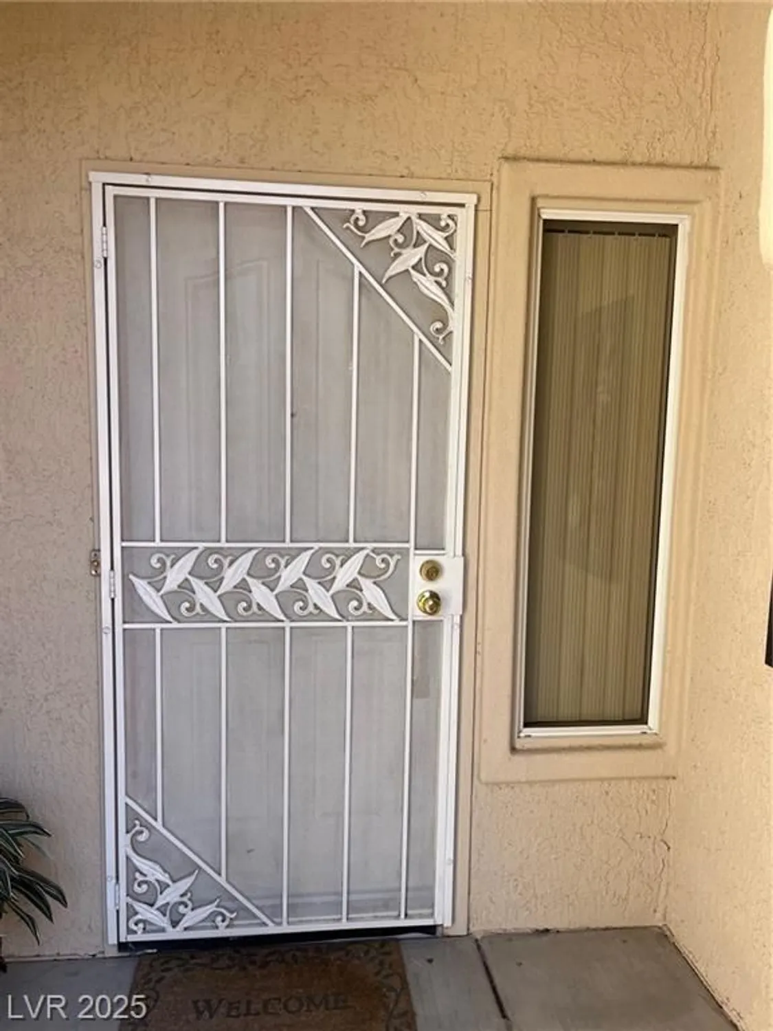 Property Slideshow image 22 of 38 | 10525 mission lakes ave, Las Vegas, NV, 89134