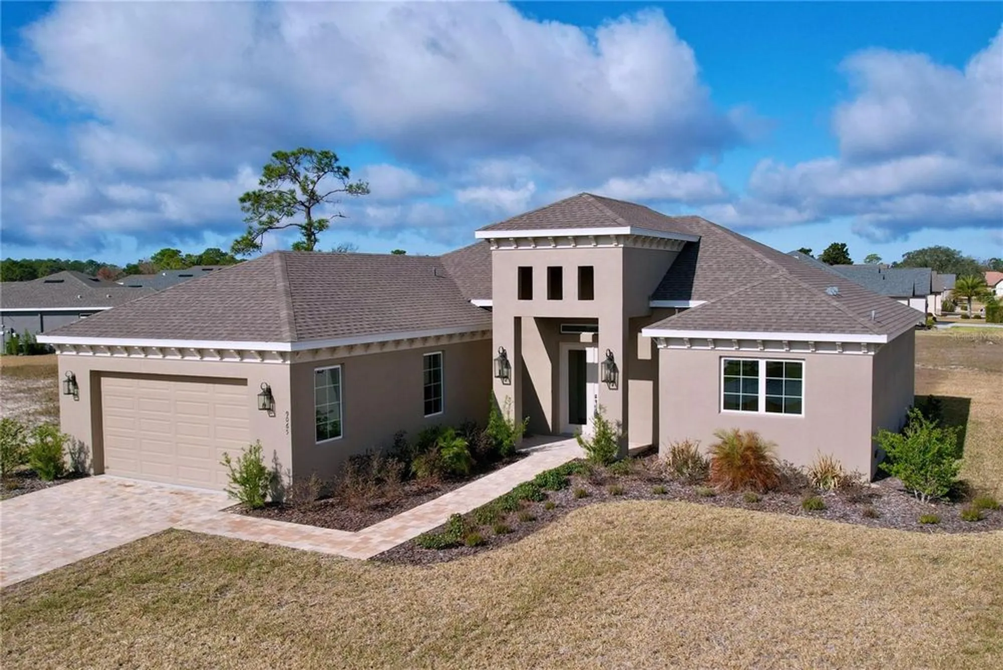 Property Slideshow image 29 of 92 | 9065 mississippi run, Weeki Wachee, FL, 34613