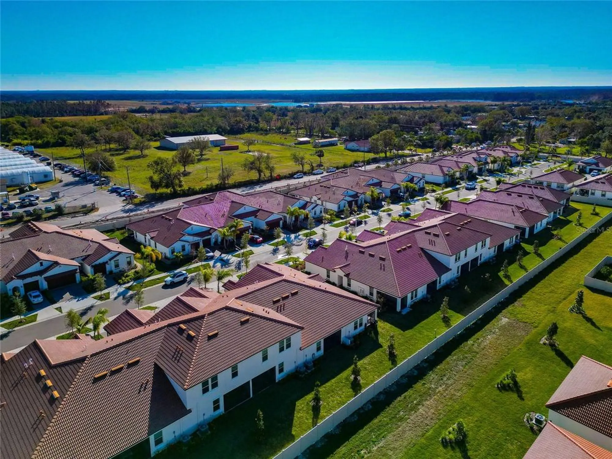 Property Slideshow image 57 of 64 | 17322 holly well ave, Wimauma, FL, 33598