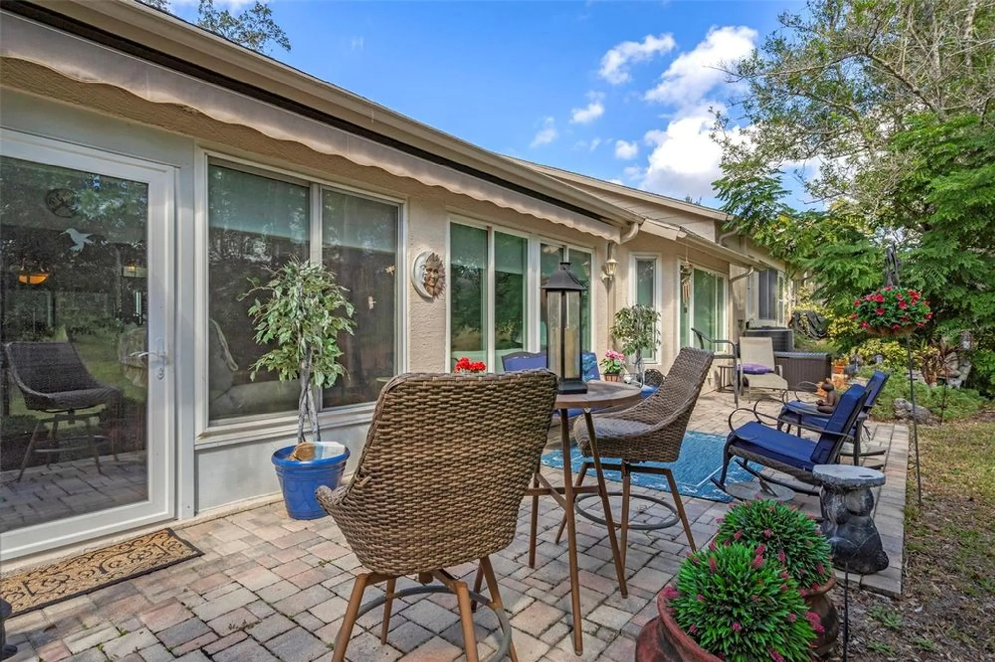 Property Slideshow image 25 of 41 | 2102 springmeadow dr, Spring Hill, FL, 34606