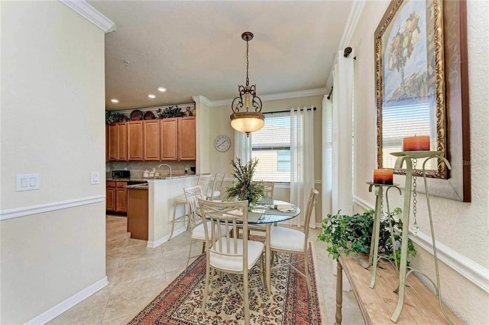 Property Slideshow image 14 of 78 | 6708 grand estuary trl unit 102, Bradenton, FL, 34212