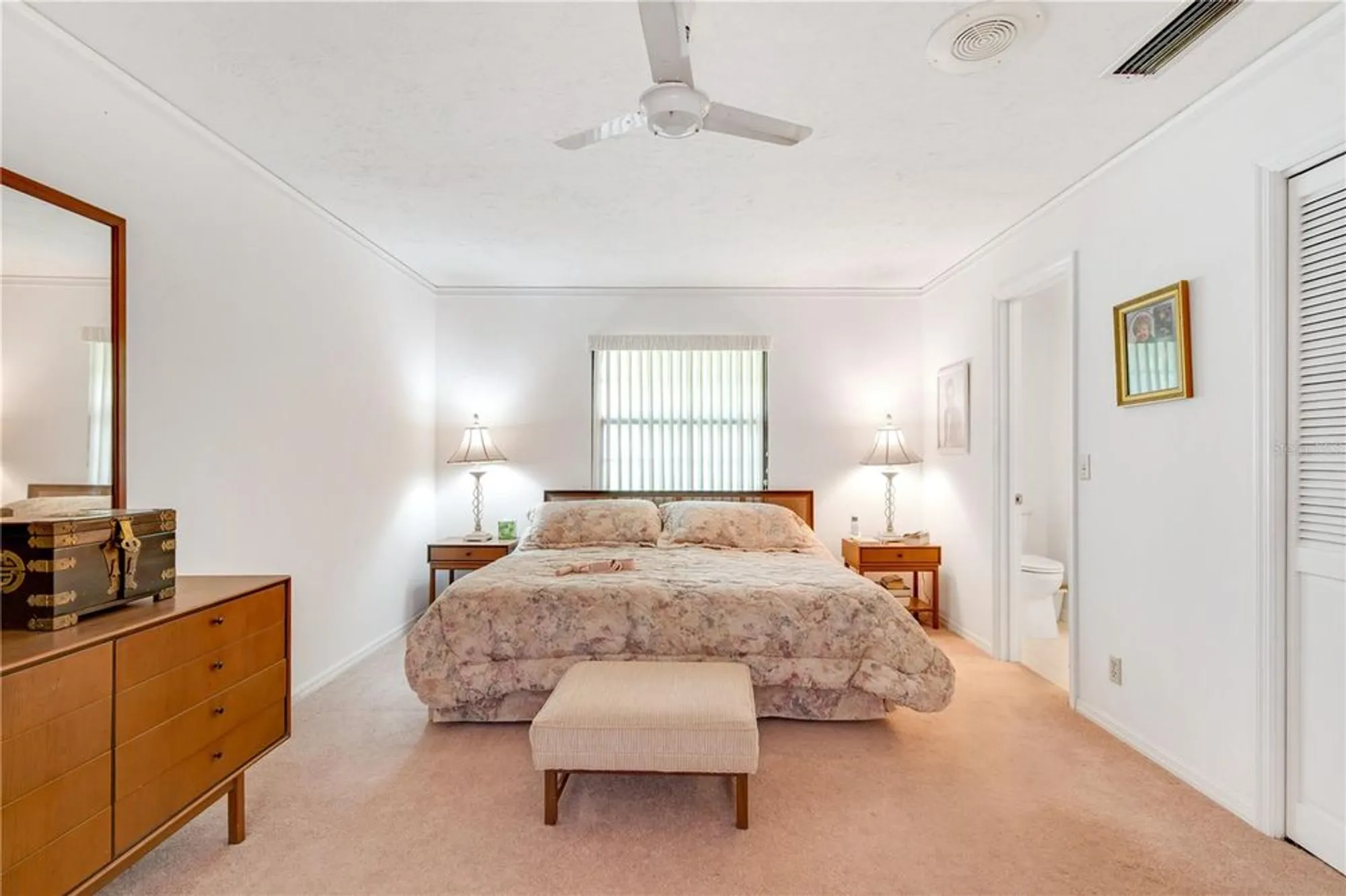 Property Slideshow image 49 of 66 | 3555 sw 24th avenue rd, Ocala, FL, 34471