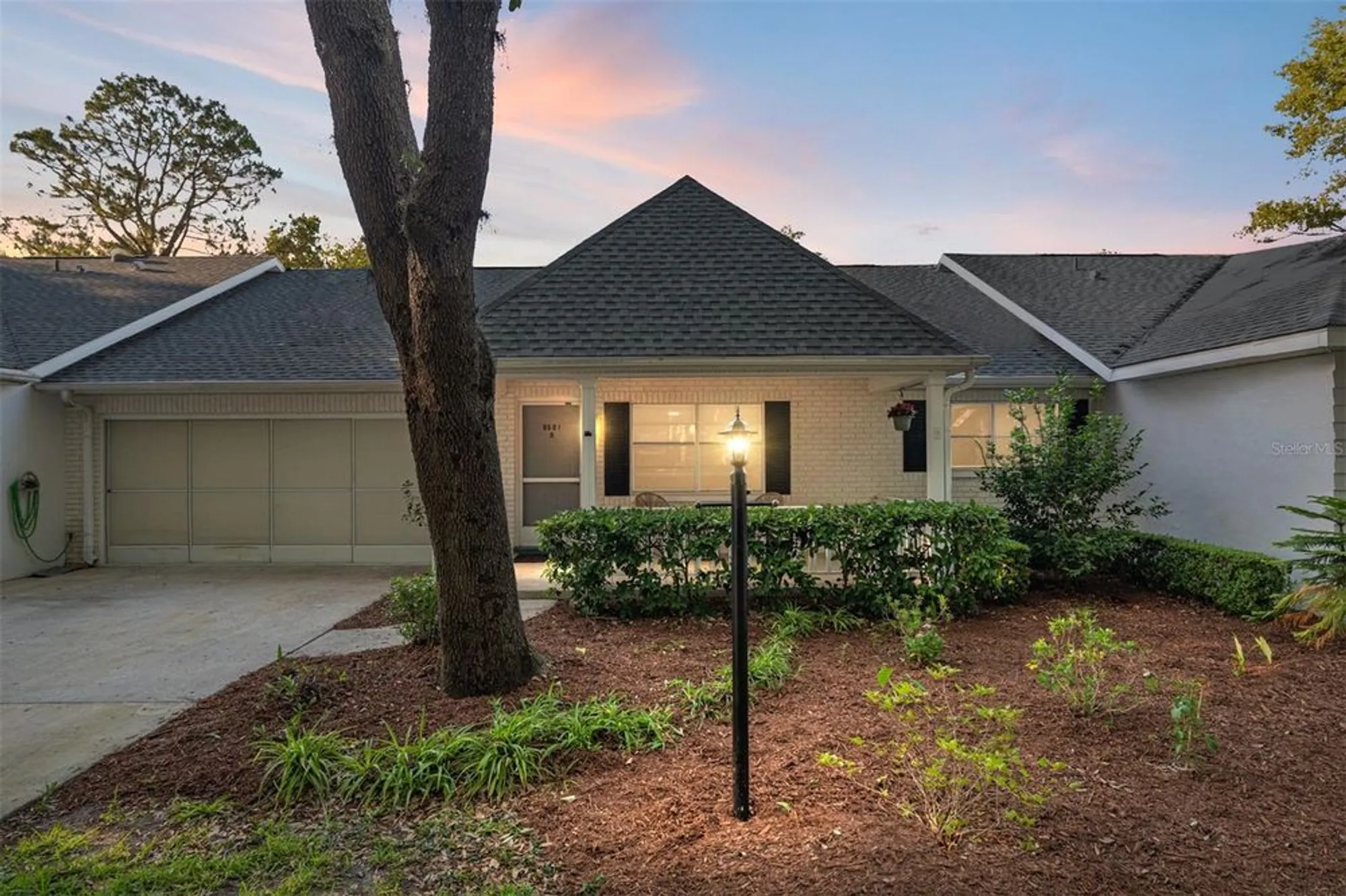 Property Slideshow image 3 of 43 | 8681 sw 93rd pl b, Ocala, FL, 34481
