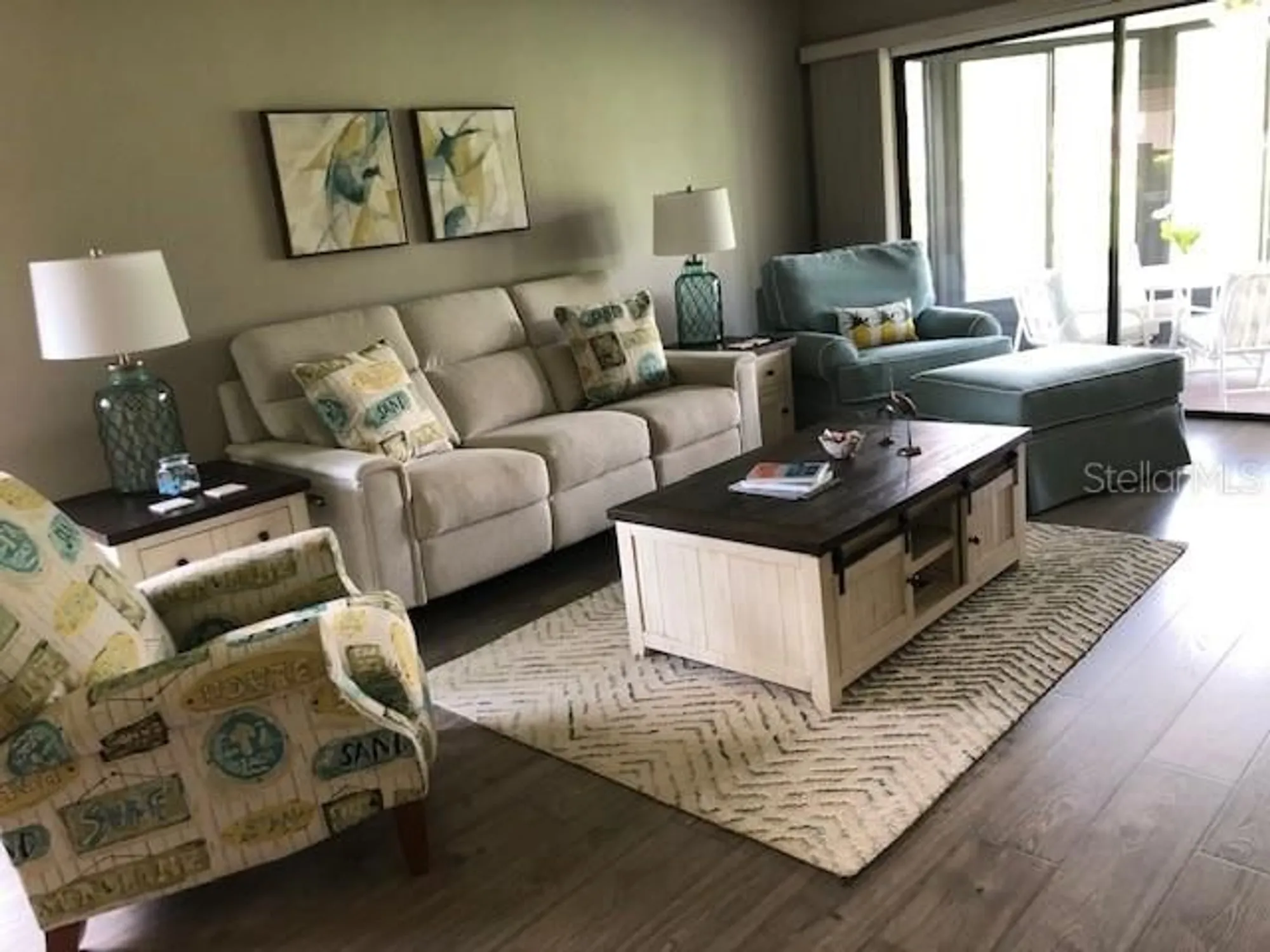 Property Slideshow image 5 of 30 | 5767 avista dr # 5767, Sarasota, FL, 34243