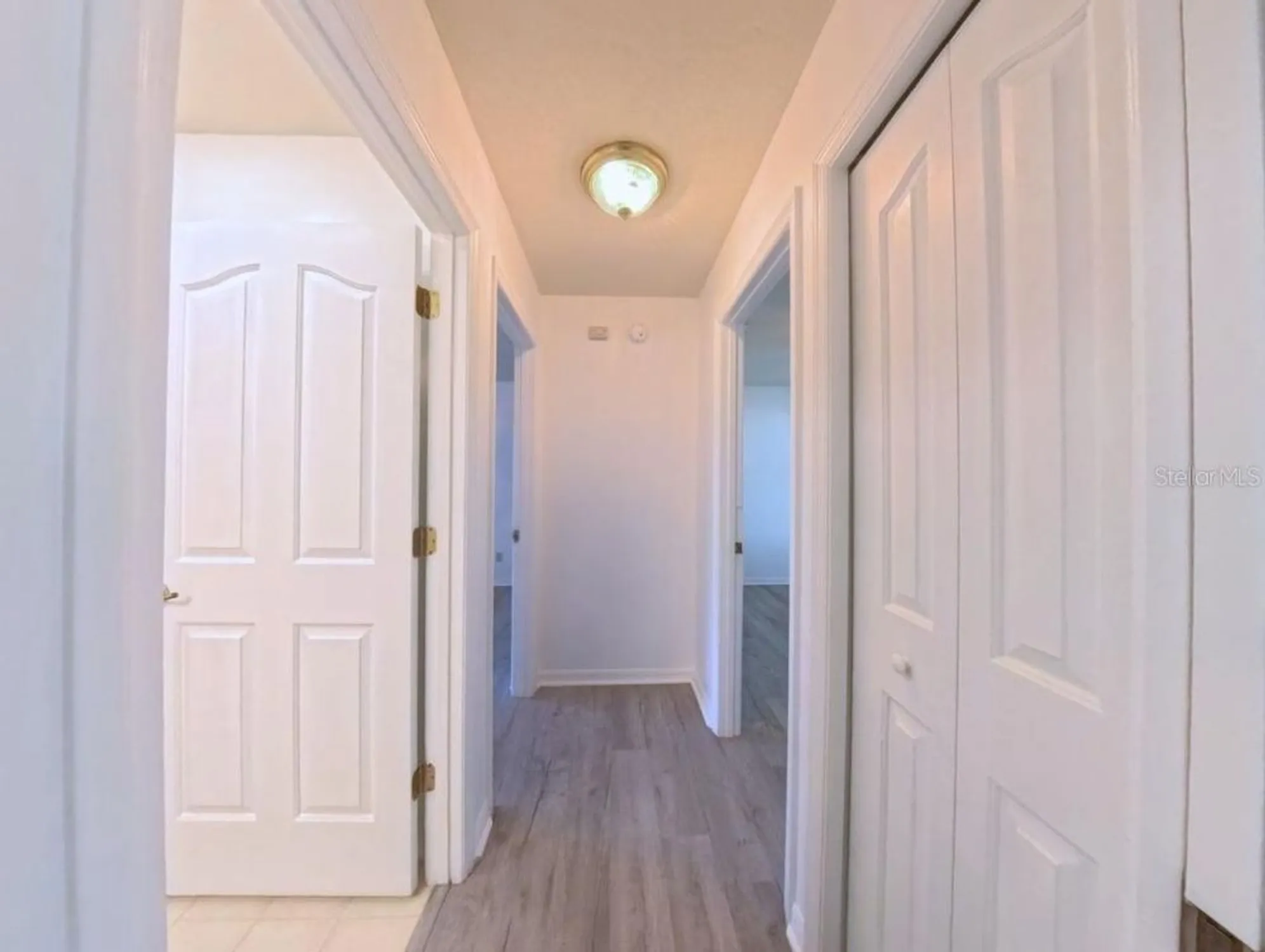 Property Slideshow image 12 of 23 | 3308 nw 46th ct, Ocala, FL, 34482