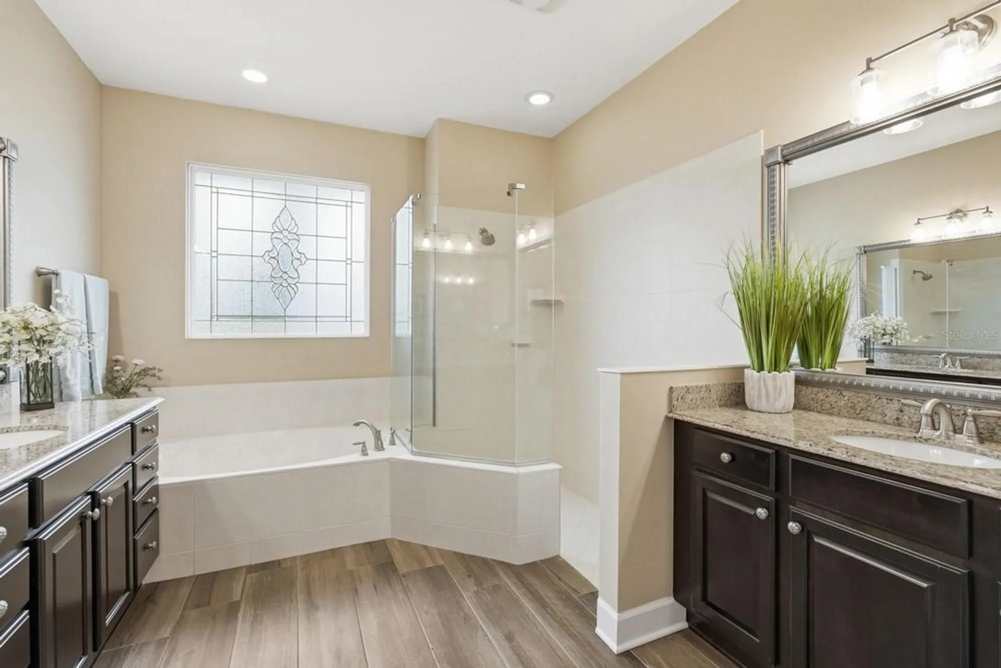 Property Slideshow image 21 of 64 | 21 blue oak ln, Palm Coast, FL, 32137