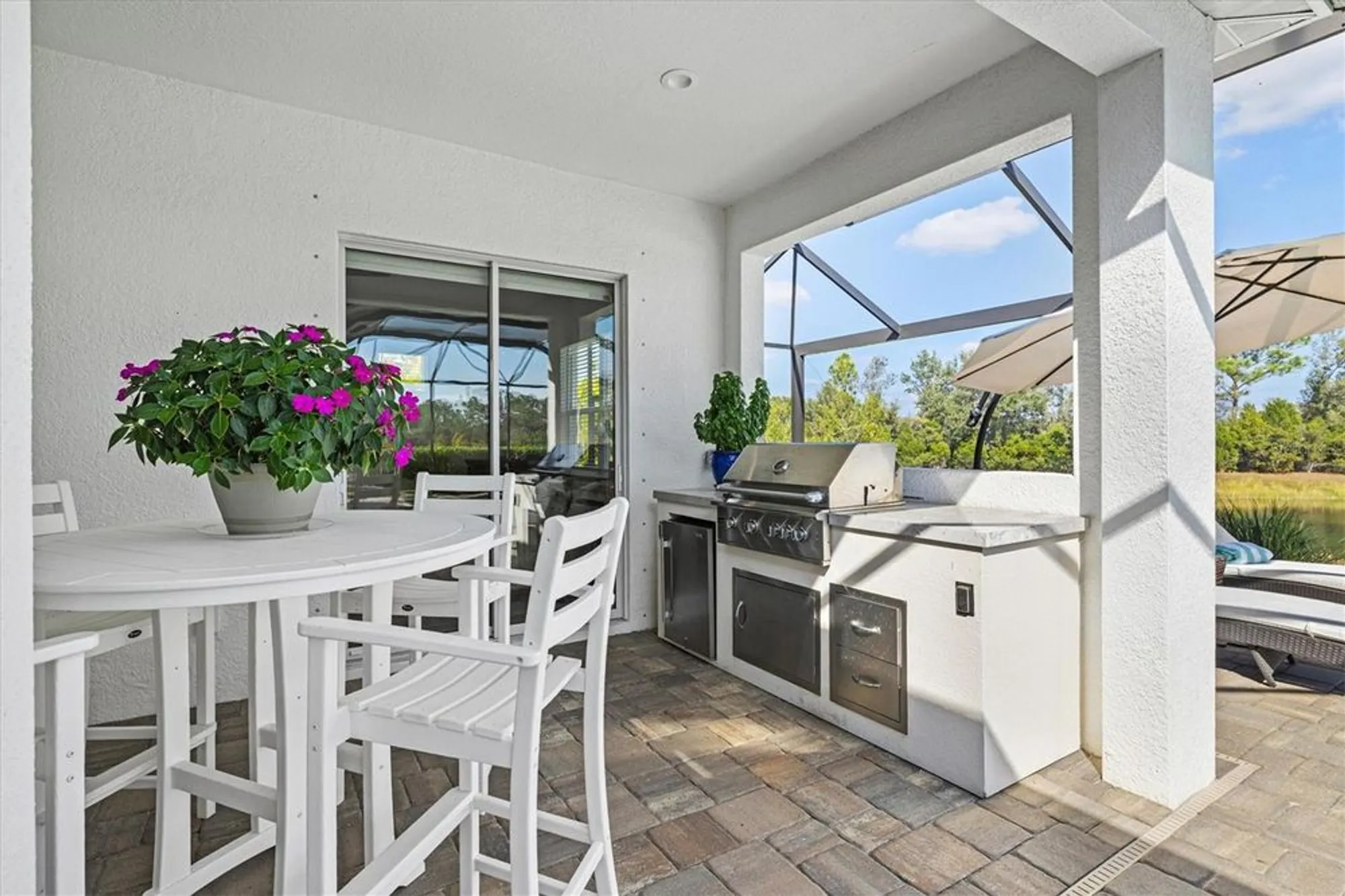 Property Slideshow image 43 of 86 | 12436 destin loop, Venice, FL, 34293