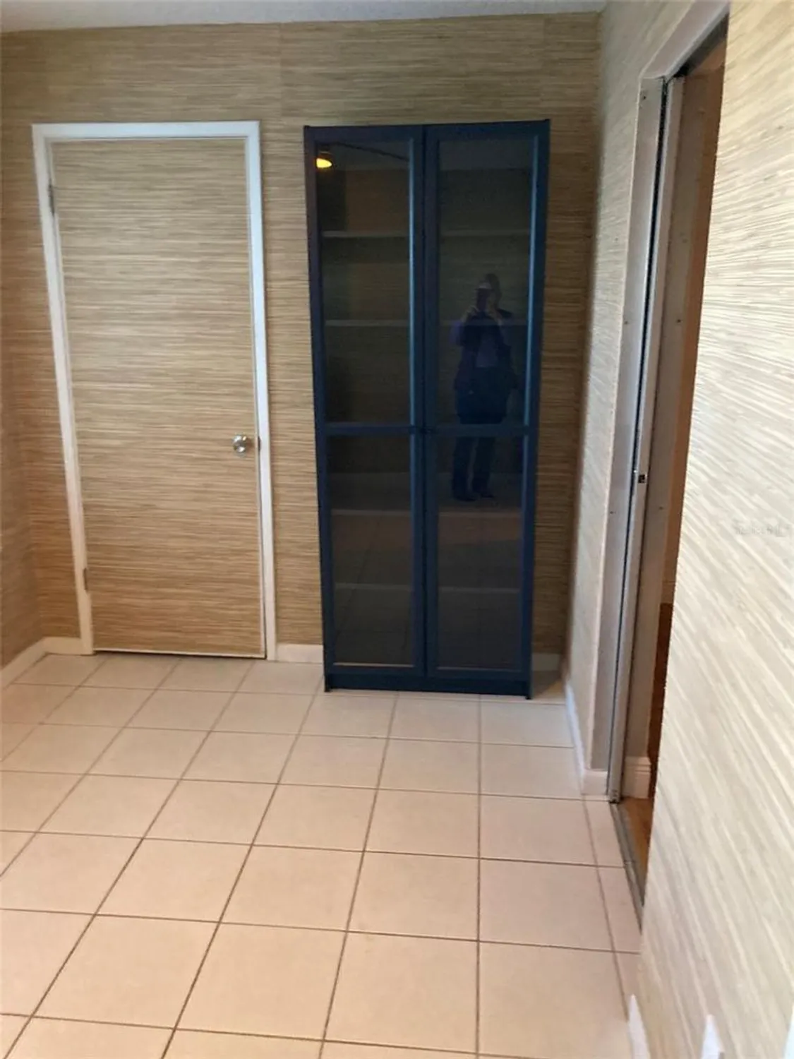 Property Slideshow image 26 of 47 | 5660 80th st n unit c101, St Petersburg, FL, 33709