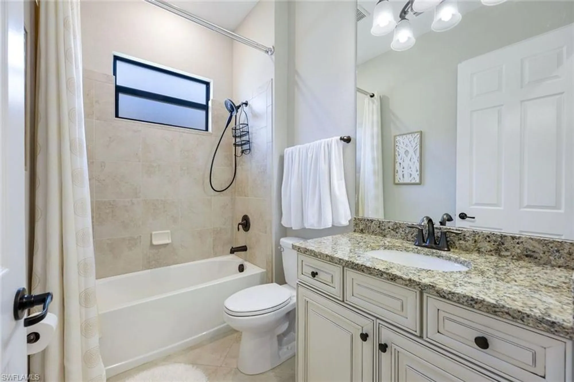 Property Slideshow image 17 of 38 | 28087 kerry ct, Bonita Springs, FL, 34135
