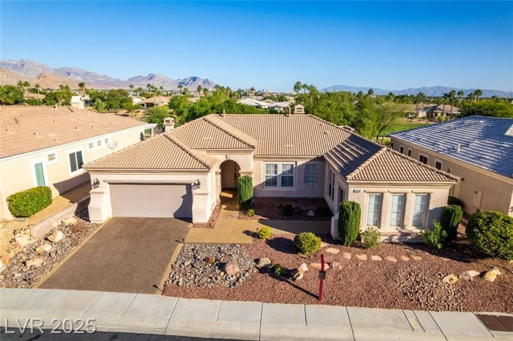 Property Slideshow image 53 of 70 | 10606 mandarino ave, Las Vegas, NV, 89135