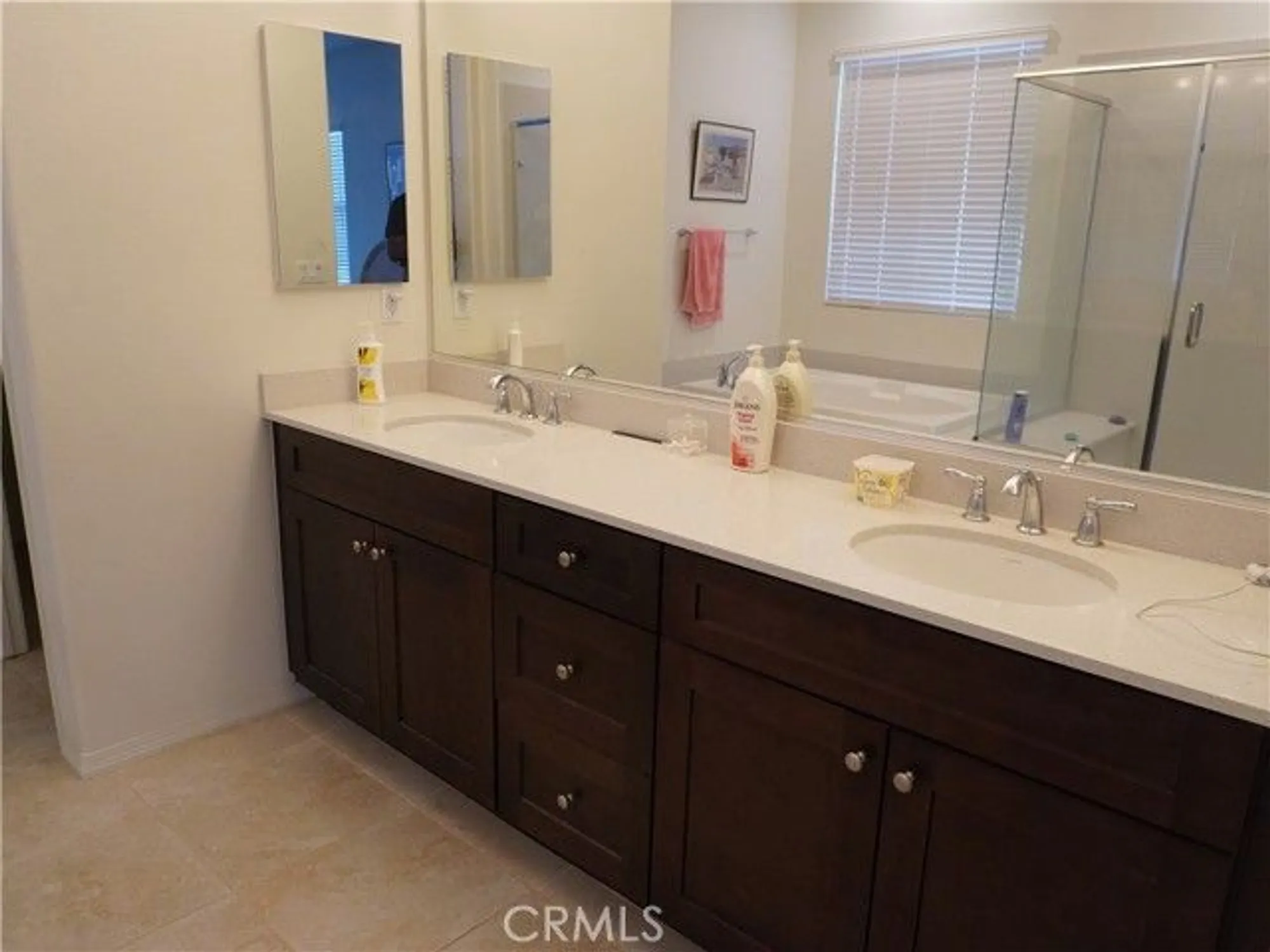 Property Slideshow image 27 of 33 | 348 scarlett runner, Beaumont, CA, 92223