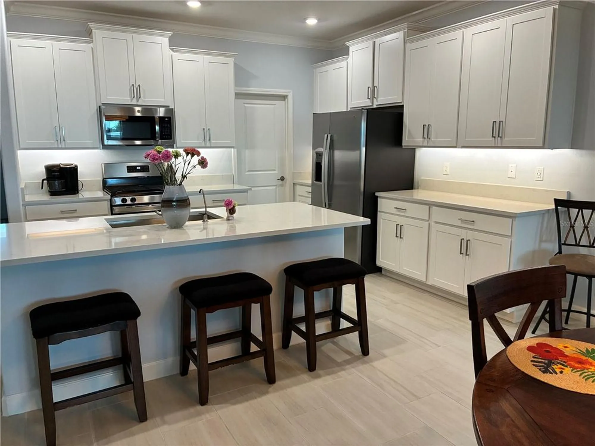 Property Slideshow image 18 of 51 | 17245 star banks st, Wimauma, FL, 33598