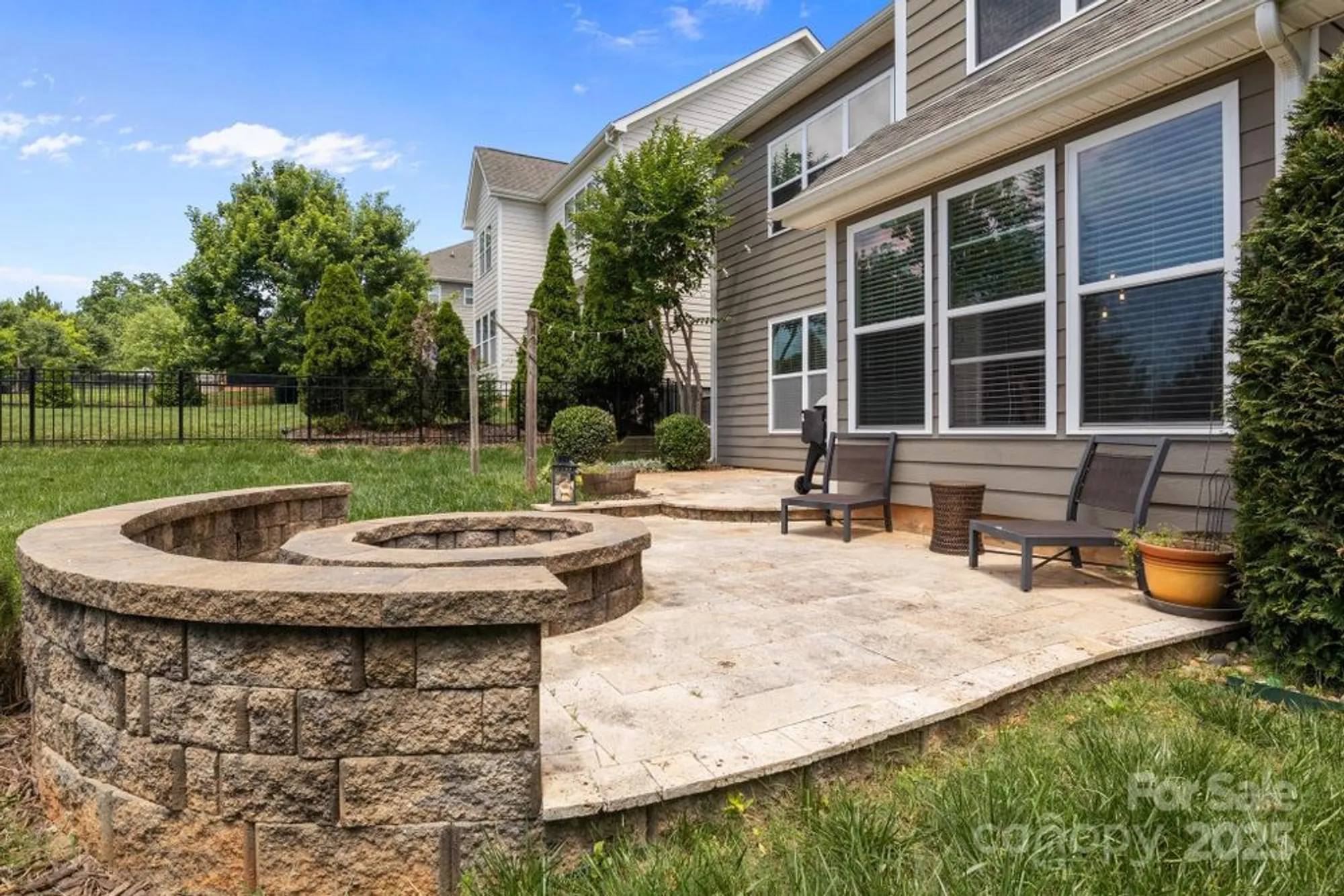 Property Slideshow image 26 of 36 | 4117 bright rd, Charlotte, NC, 28214