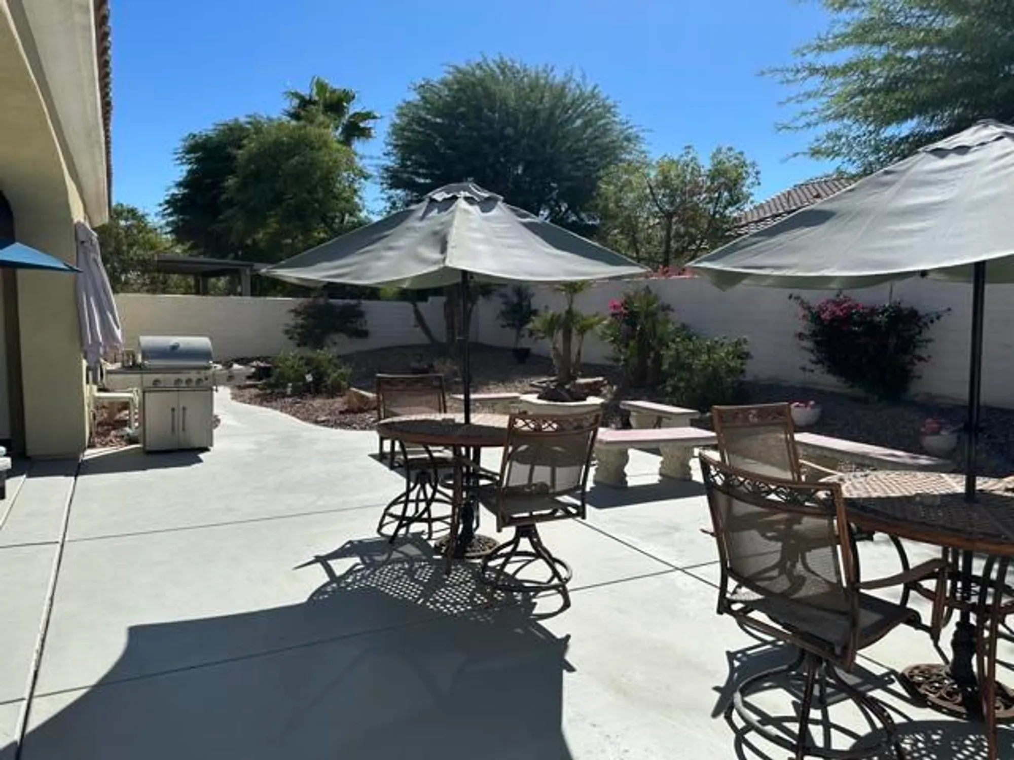 Property Slideshow image 14 of 16 | 80785 avenida santa carmen, Indio, CA, 92203