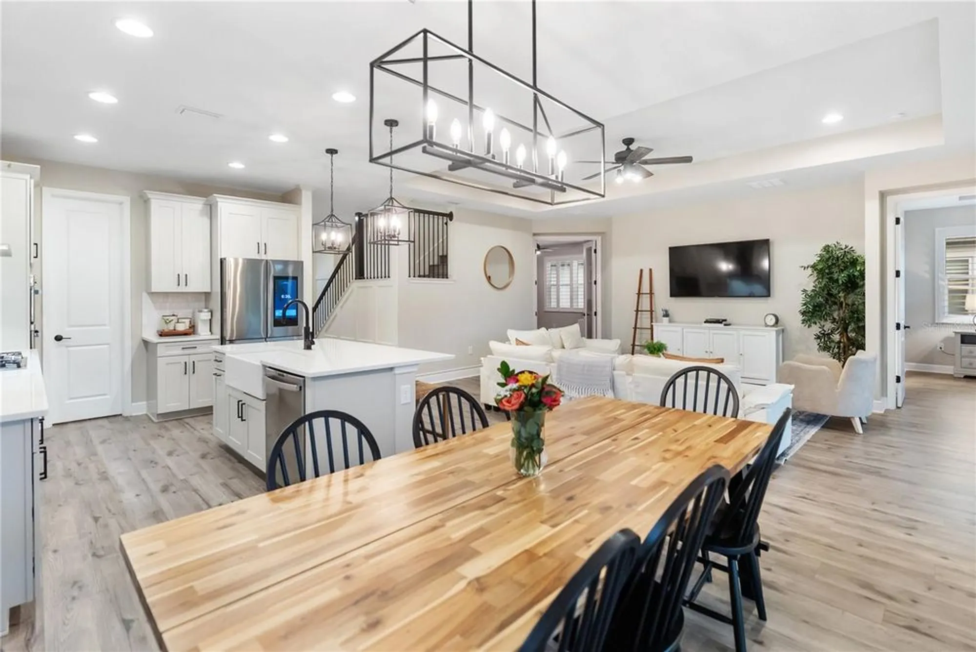 Property Slideshow image 20 of 99 | 16804 savory mist cir, Bradenton, FL, 34211