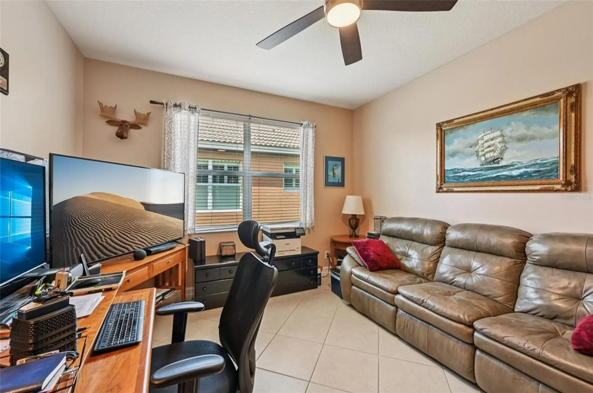 Property Slideshow image 28 of 74 | 15837 aurora lake cir, Wimauma, FL, 33598