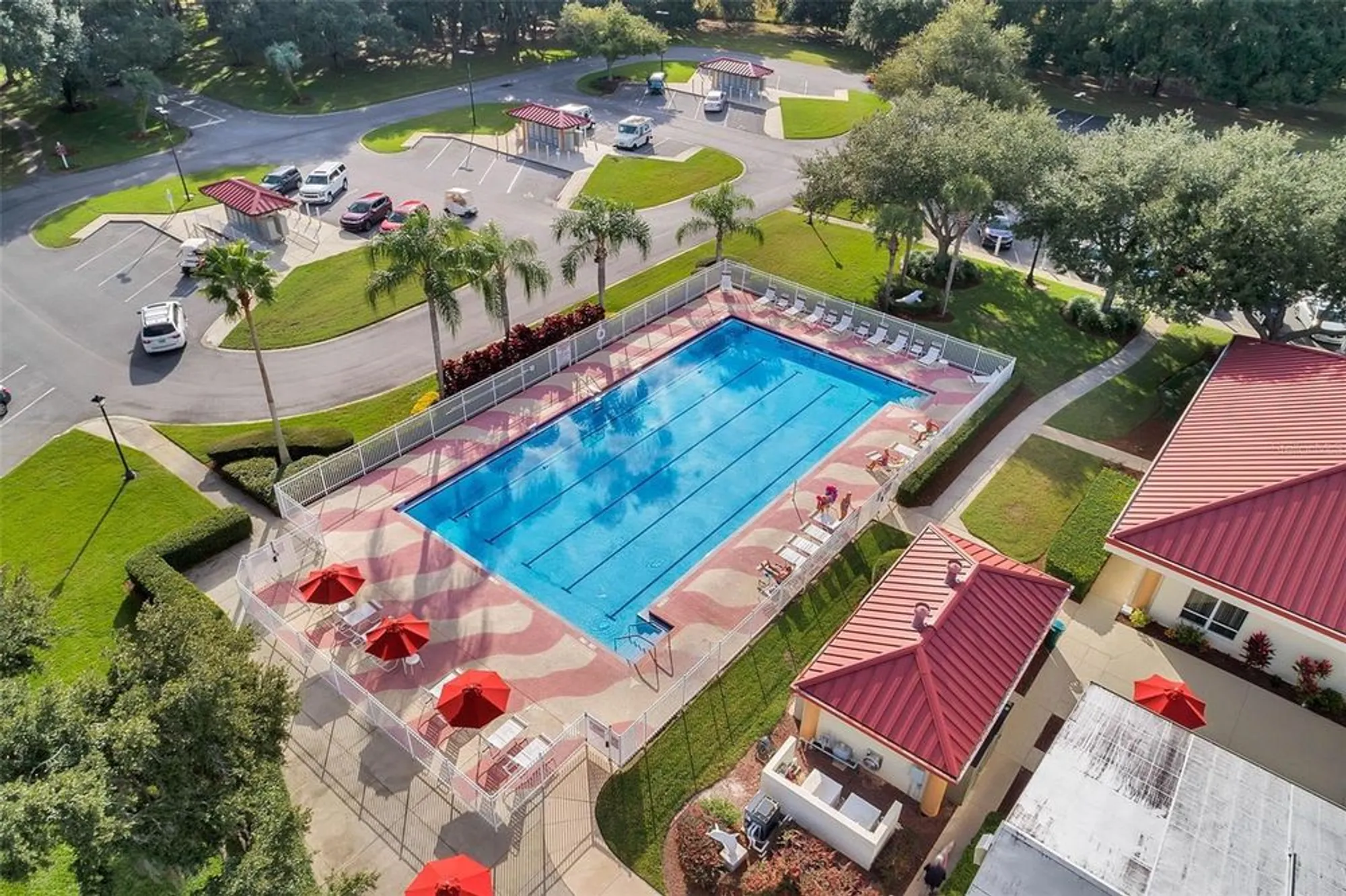 Property Slideshow image 61 of 88 | 5500 laver st, Leesburg, FL, 34748