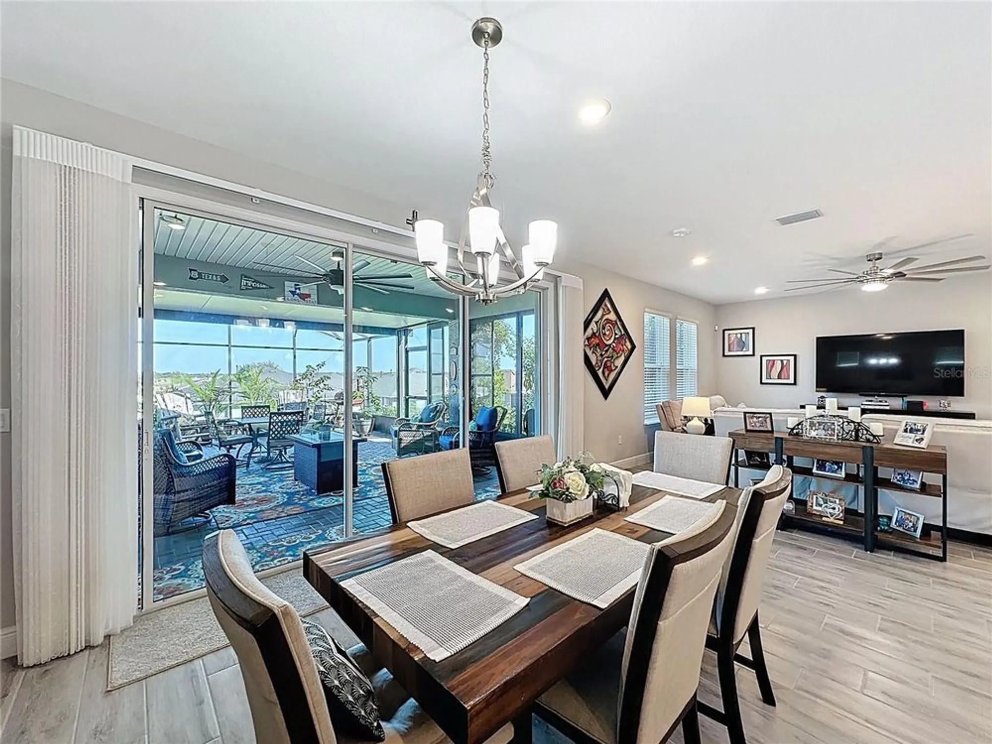 Property Slideshow image 11 of 97 | 623 conservation blvd, Groveland, FL, 34736