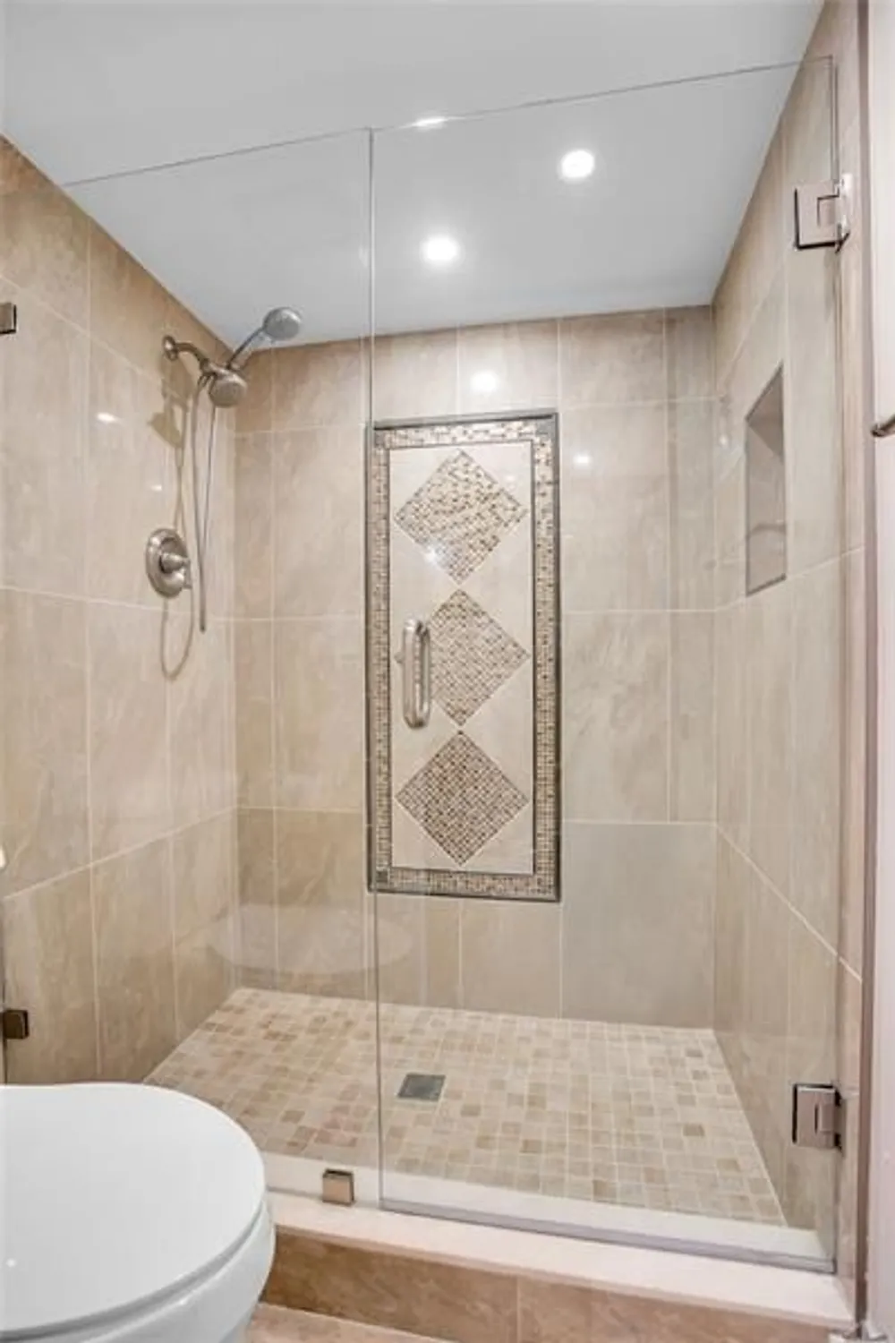 Property Slideshow image 23 of 33 | 1702 andros isle apt e1, Coconut Creek, FL, 33066