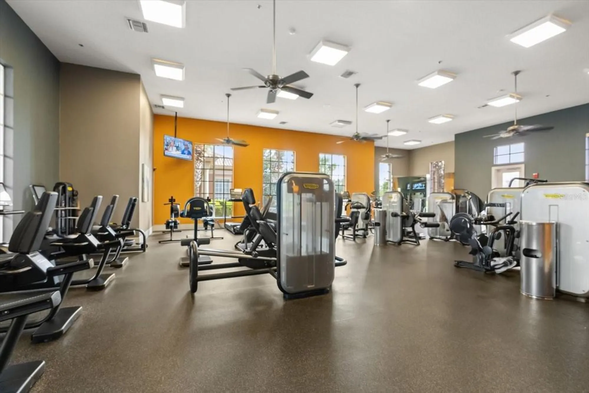Property Slideshow image 53 of 54 | 100 silver maple rd, Groveland, FL, 34736