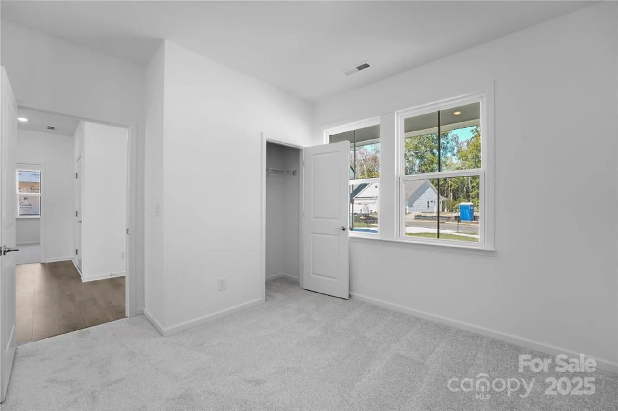 Property Slideshow image 22 of 46 | 468 sunharvest ln, Indian Trail, NC, 28079