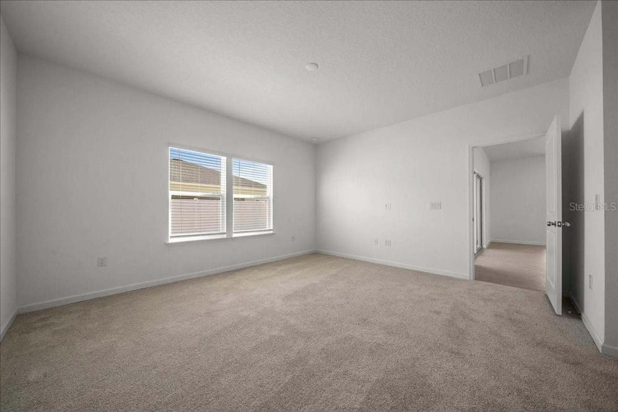 Property Slideshow image 25 of 60 | 7930 sw 74th loop, Ocala, FL, 34481