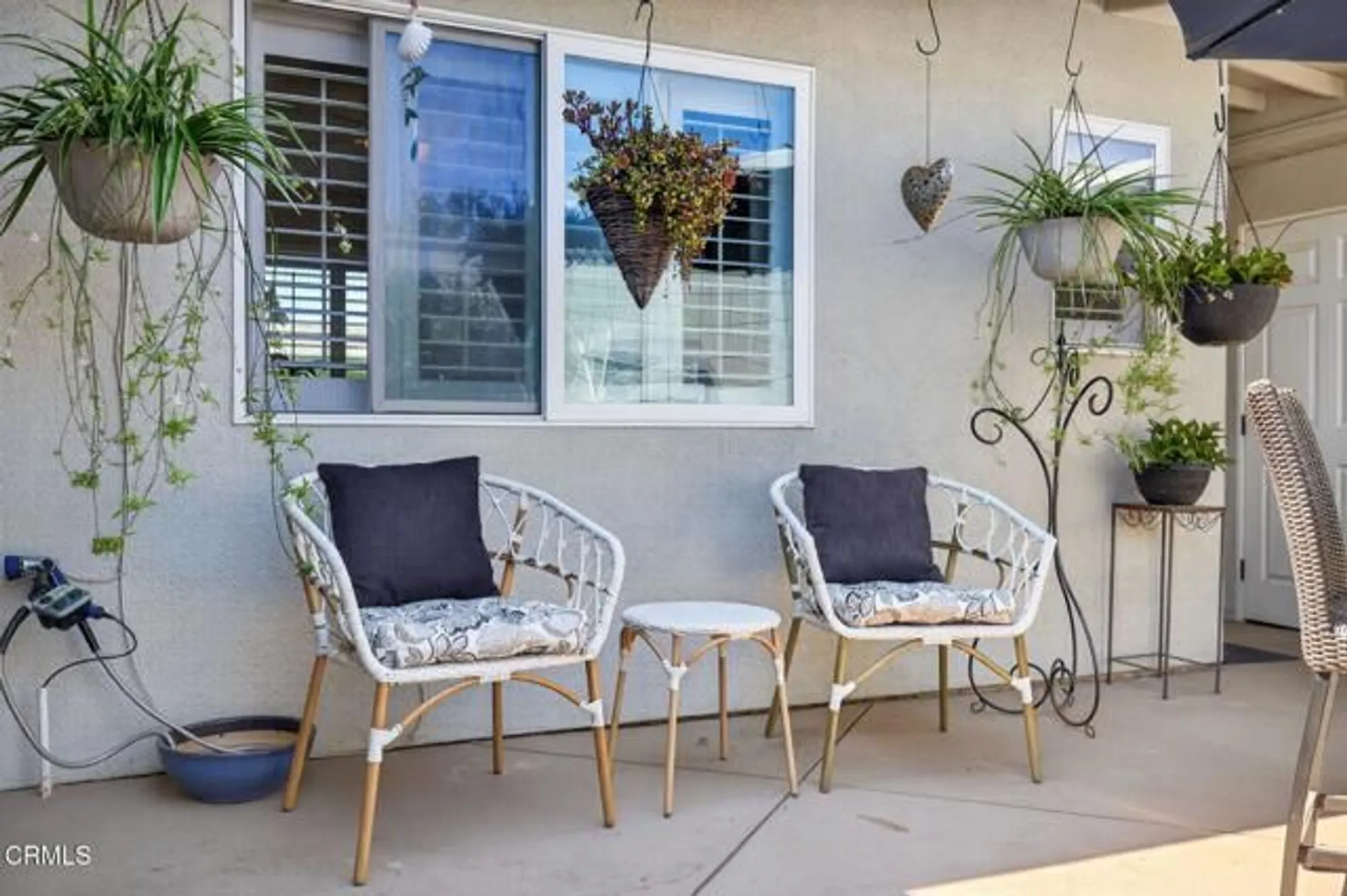 Property Slideshow image 49 of 63 | 271 e fiesta grn, Port Hueneme, CA, 93041