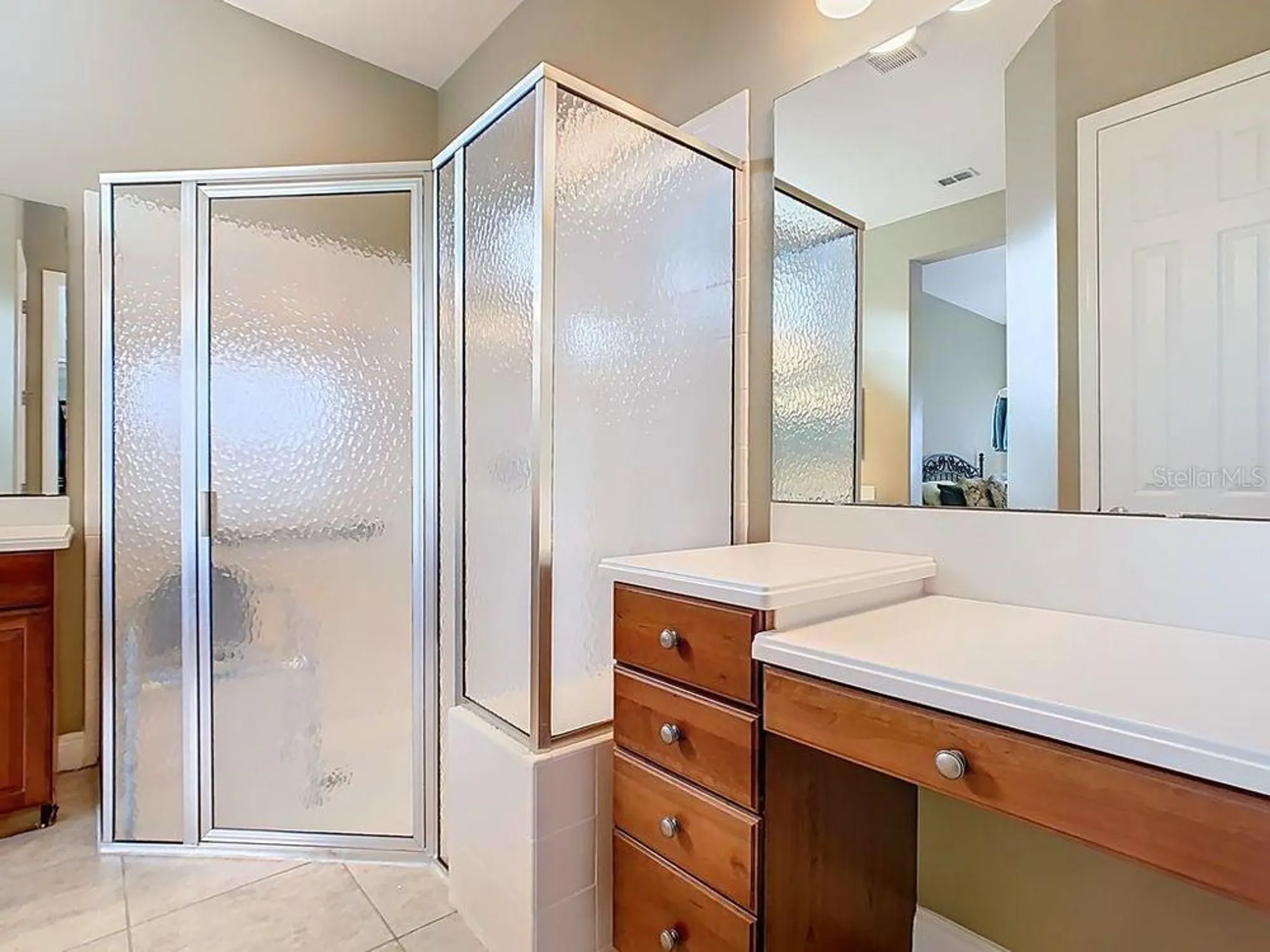 Property Slideshow image 39 of 63 | 639 villa park rd, Kissimmee, FL, 34759