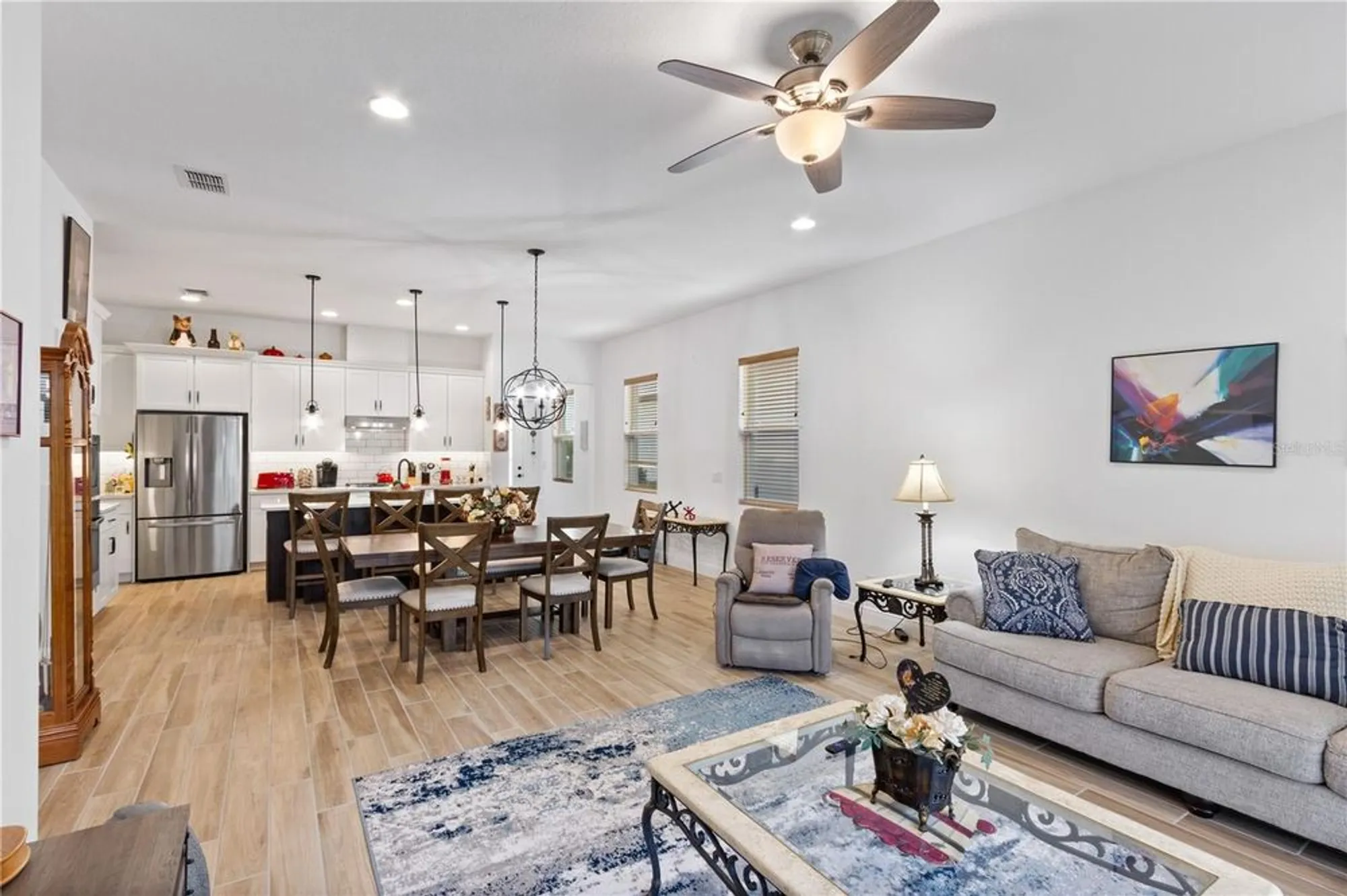 Property Slideshow image 13 of 26 | 7632 sand pierre ct, Kissimmee, FL, 34747