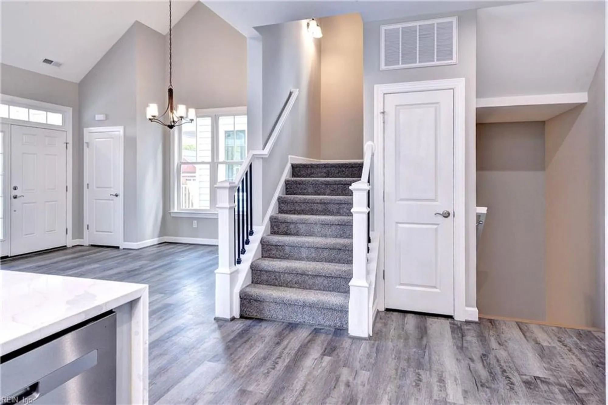 Property Slideshow image 21 of 46 | 5309 salzman st, Williamsburg, VA, 23188