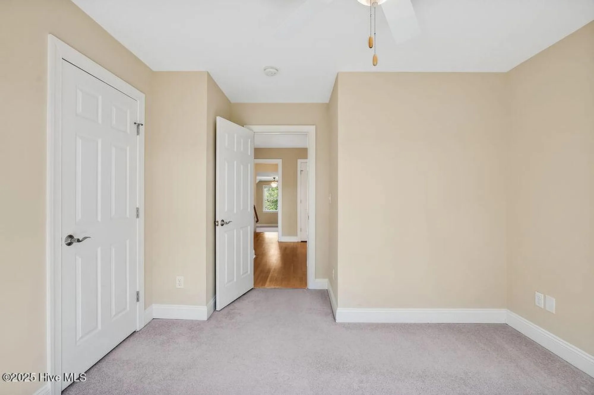 Property Slideshow image 28 of 56 | 3185 wexford way, Southport, NC, 28461