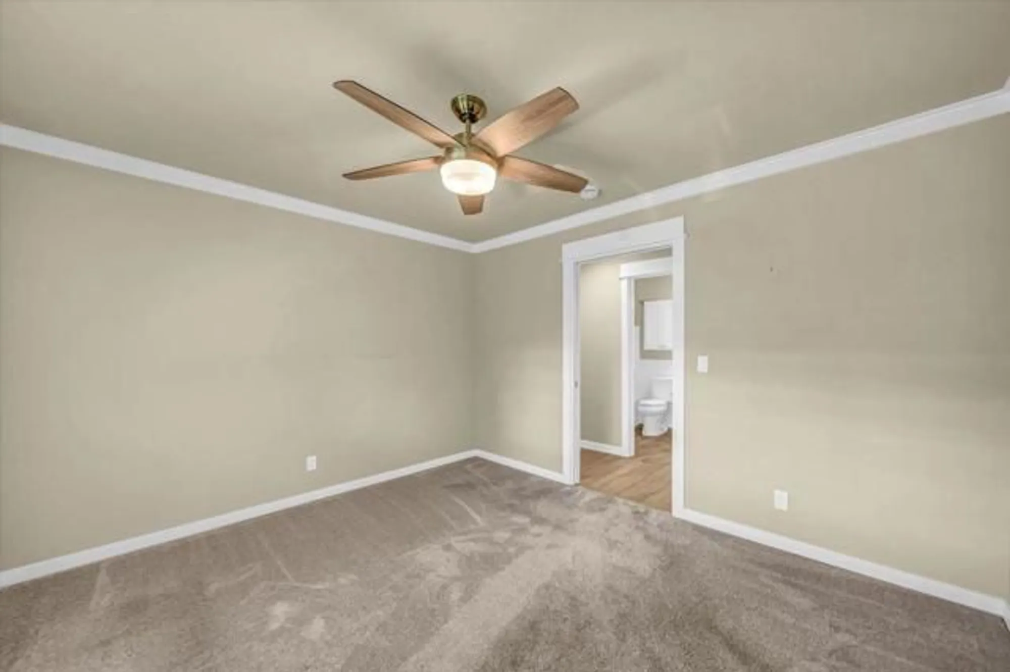 Property Slideshow image 18 of 32 | 44 hacienda carmel, Carmel, CA, 93923