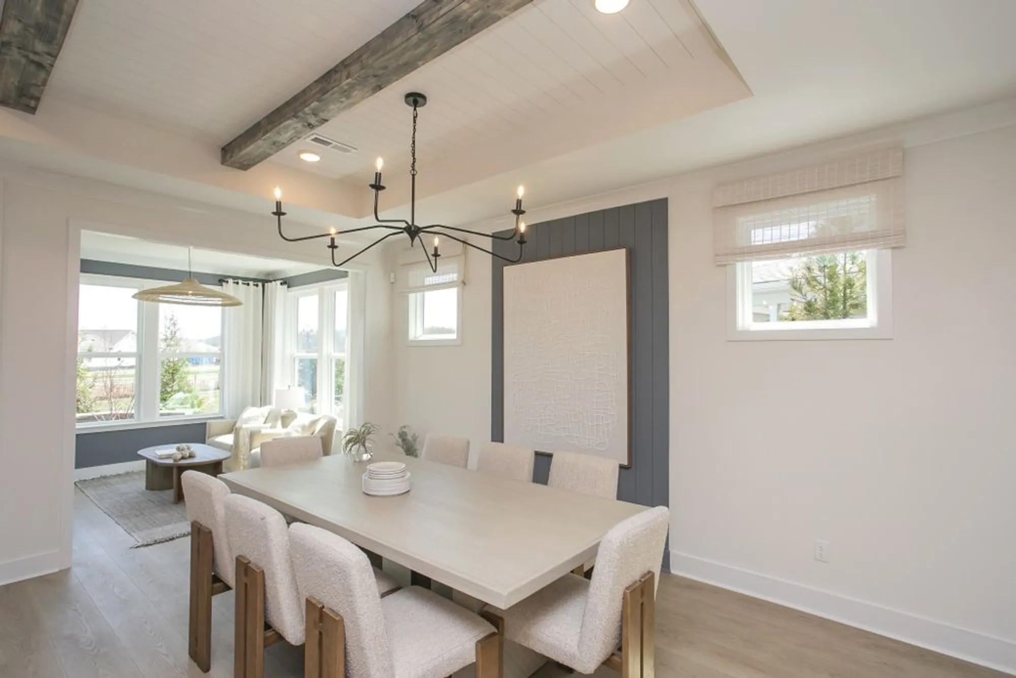 Property Slideshow image 29 of 44 | 202 black cherry rd, Lebanon, TN, 37090