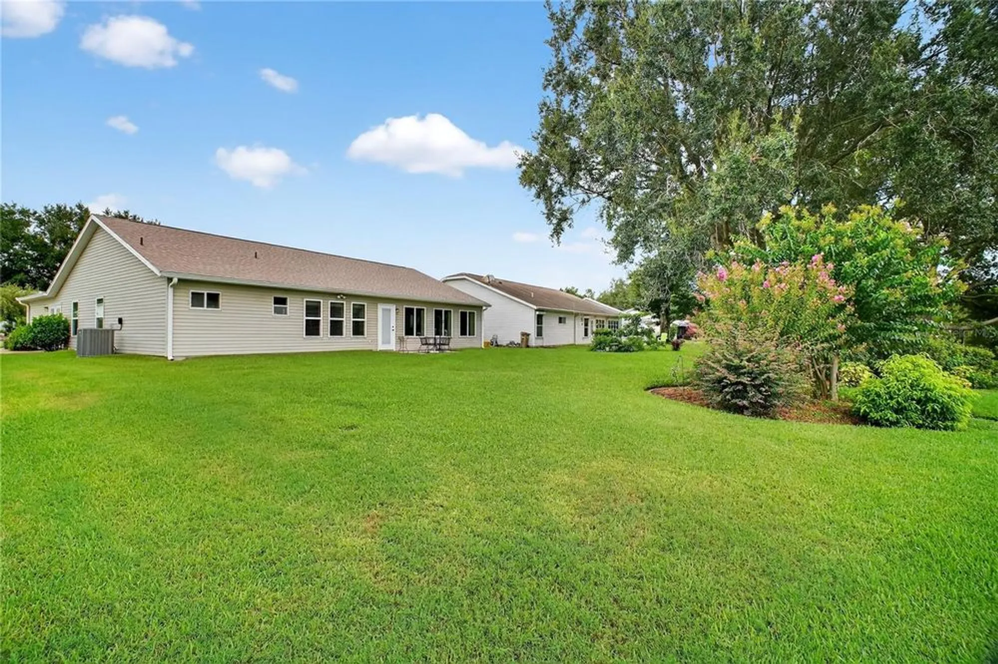 Property Slideshow image 34 of 35 | 4745 tara view rd, Leesburg, FL, 34748